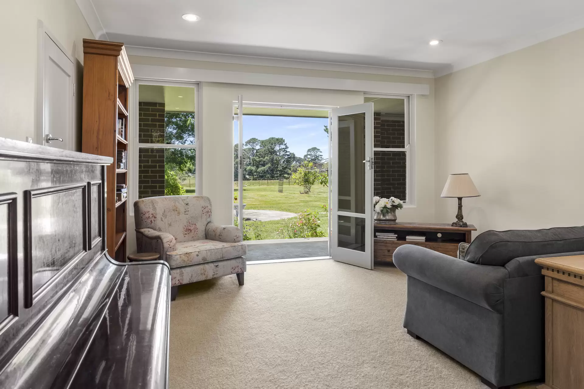 55 Somerset Road, Fitzroy Falls For Sale by Drew Lindsay Sotheby's International Realty - image 12