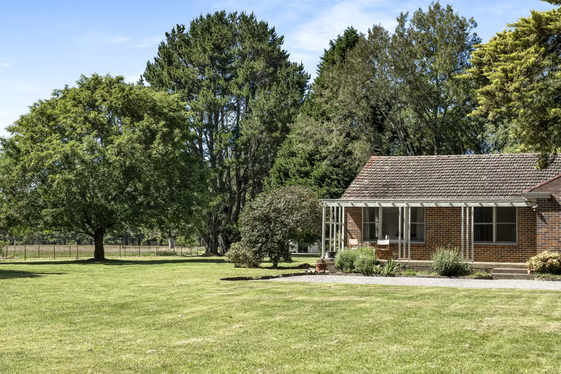 55 Somerset Road, Fitzroy Falls For Sale by Drew Lindsay Sotheby's International Realty - image 7
