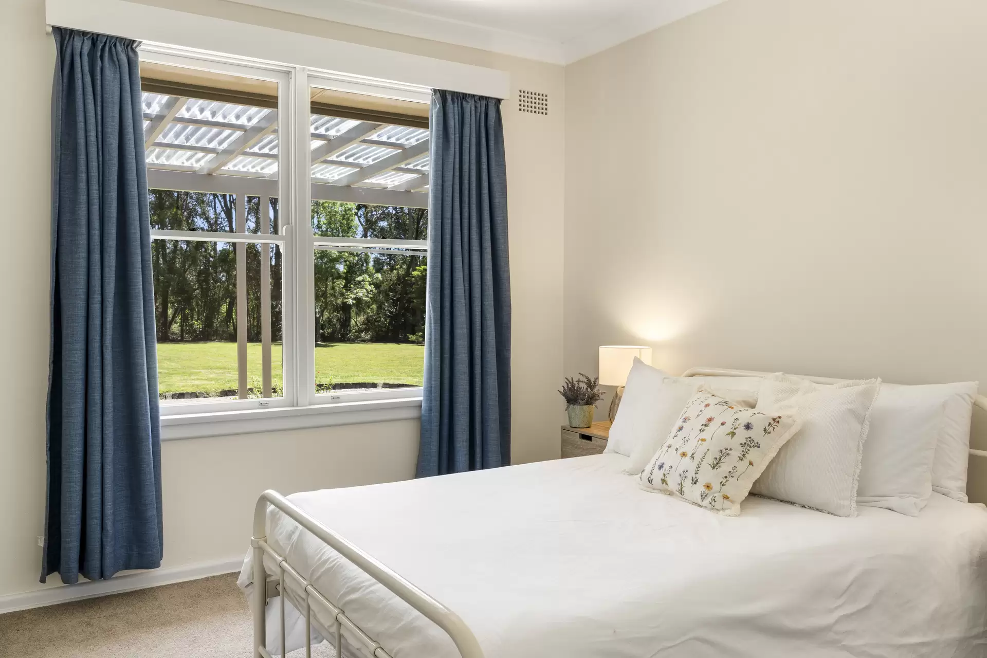 55 Somerset Road, Fitzroy Falls For Sale by Drew Lindsay Sotheby's International Realty - image 13