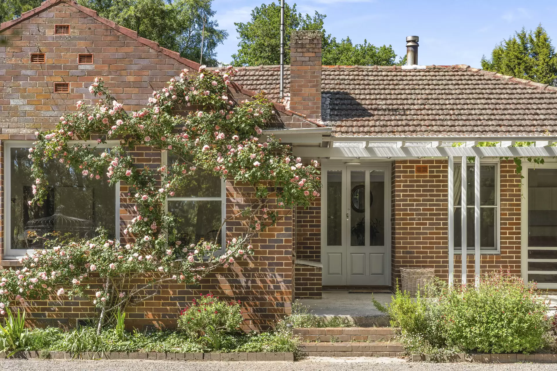 55 Somerset Road, Fitzroy Falls For Sale by Drew Lindsay Sotheby's International Realty - image 5