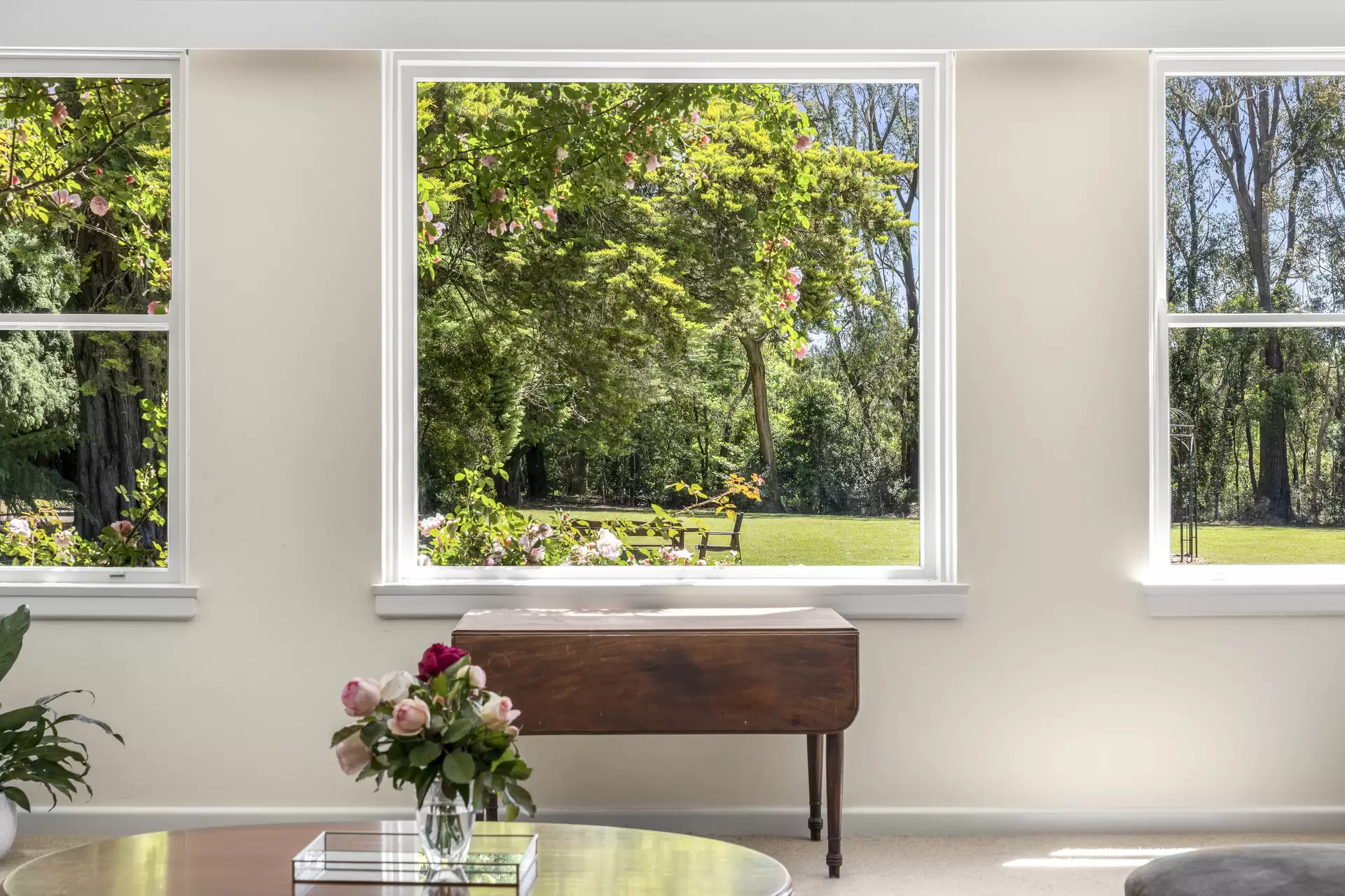 55 Somerset Road, Fitzroy Falls For Sale by Drew Lindsay Sotheby's International Realty - image 6