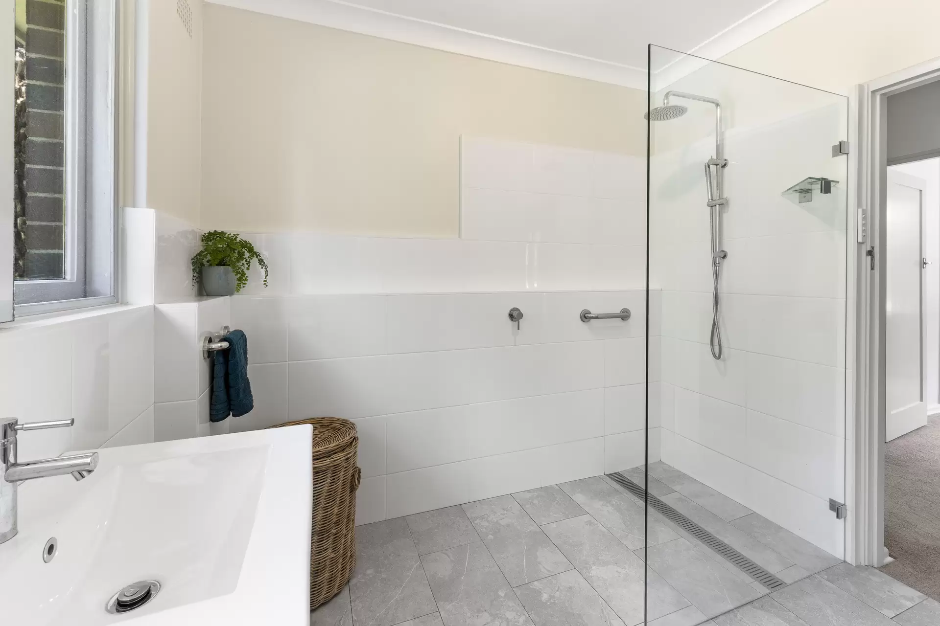 55 Somerset Road, Fitzroy Falls For Sale by Drew Lindsay Sotheby's International Realty - image 14
