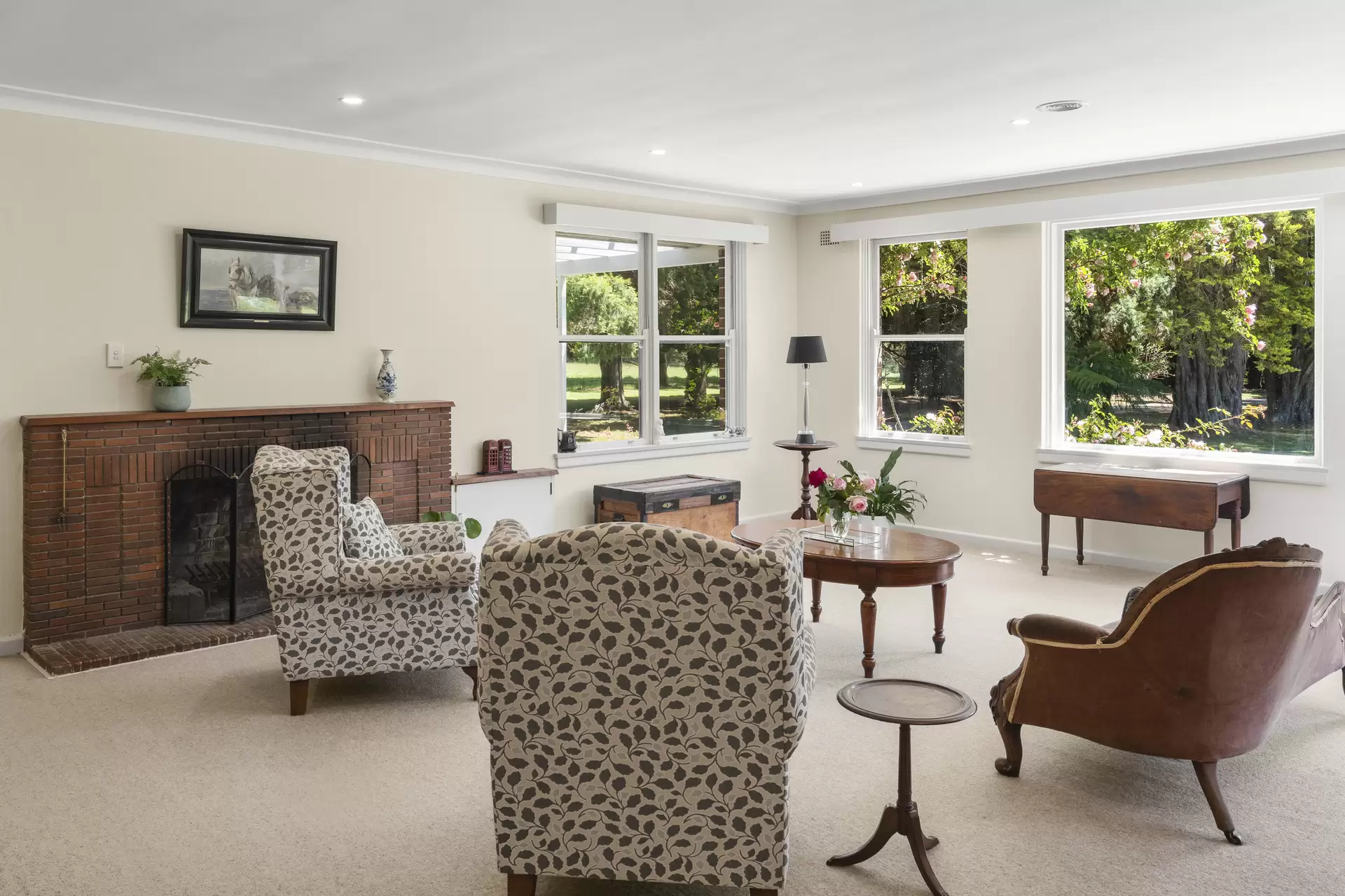 55 Somerset Road, Fitzroy Falls For Sale by Drew Lindsay Sotheby's International Realty - image 11