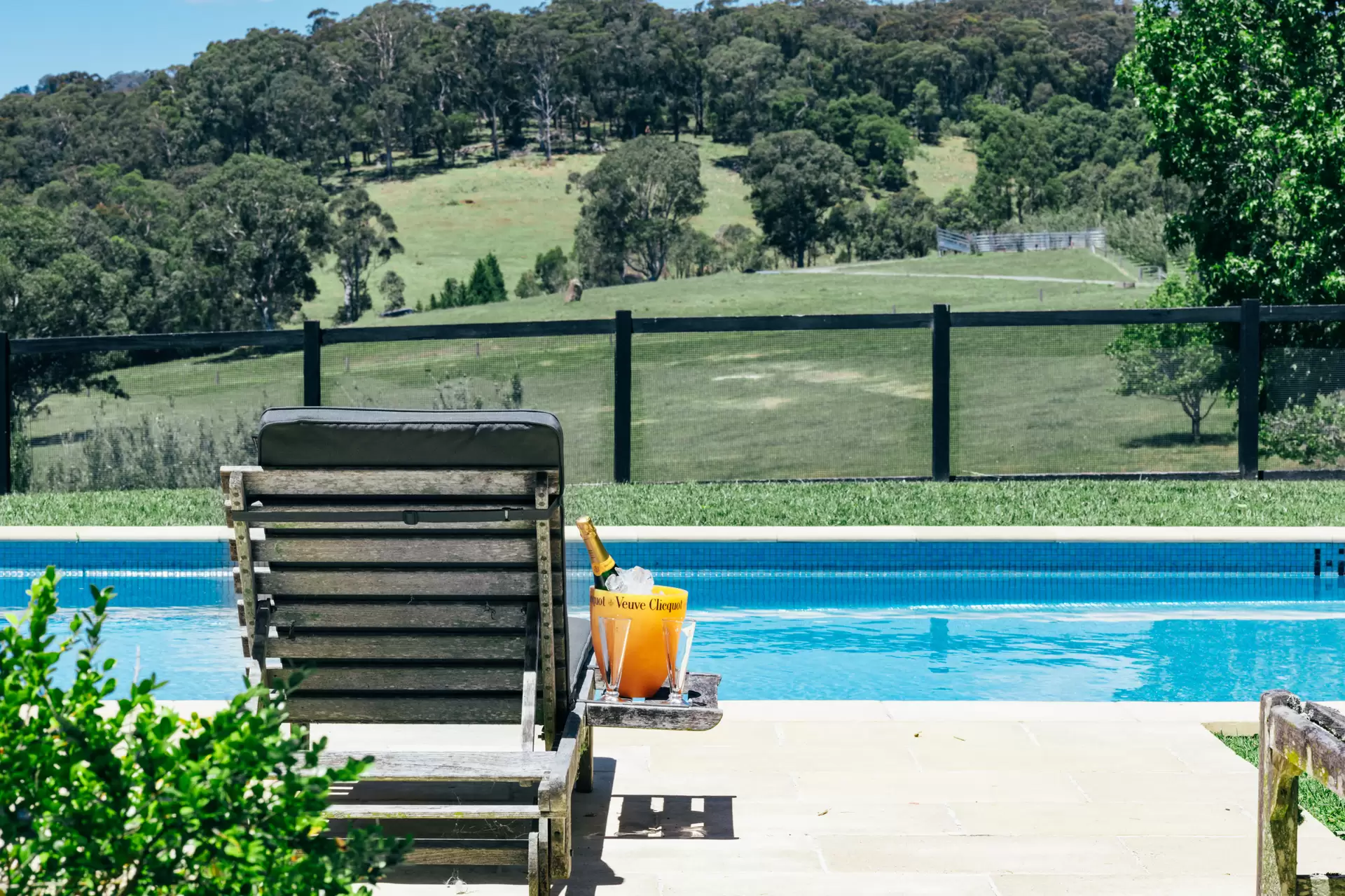 360 Tourist Road, Glenquarry Sold by Drew Lindsay Sotheby's International Realty - image 18