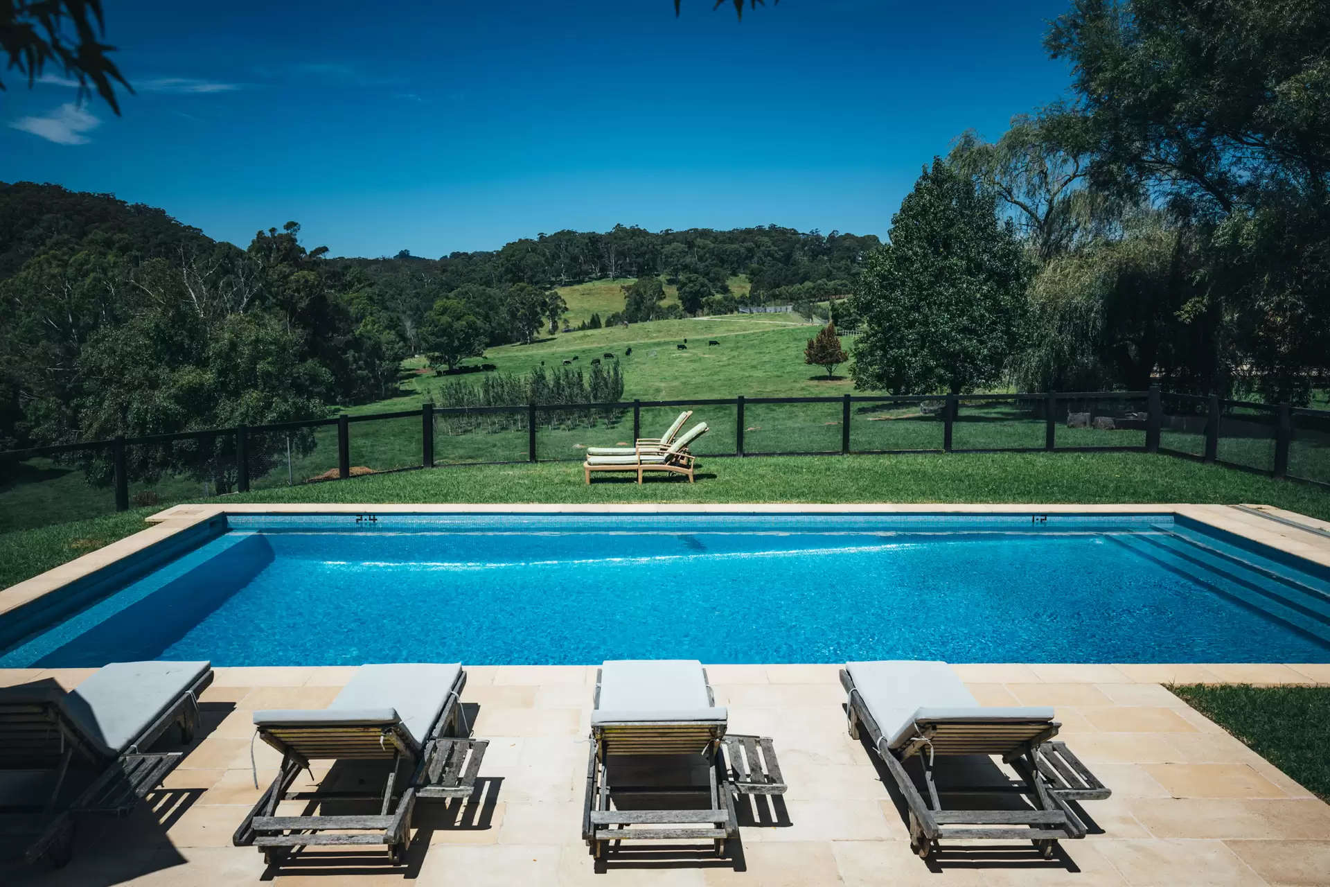 360 Tourist Road, Glenquarry Sold by Drew Lindsay Sotheby's International Realty - image 21
