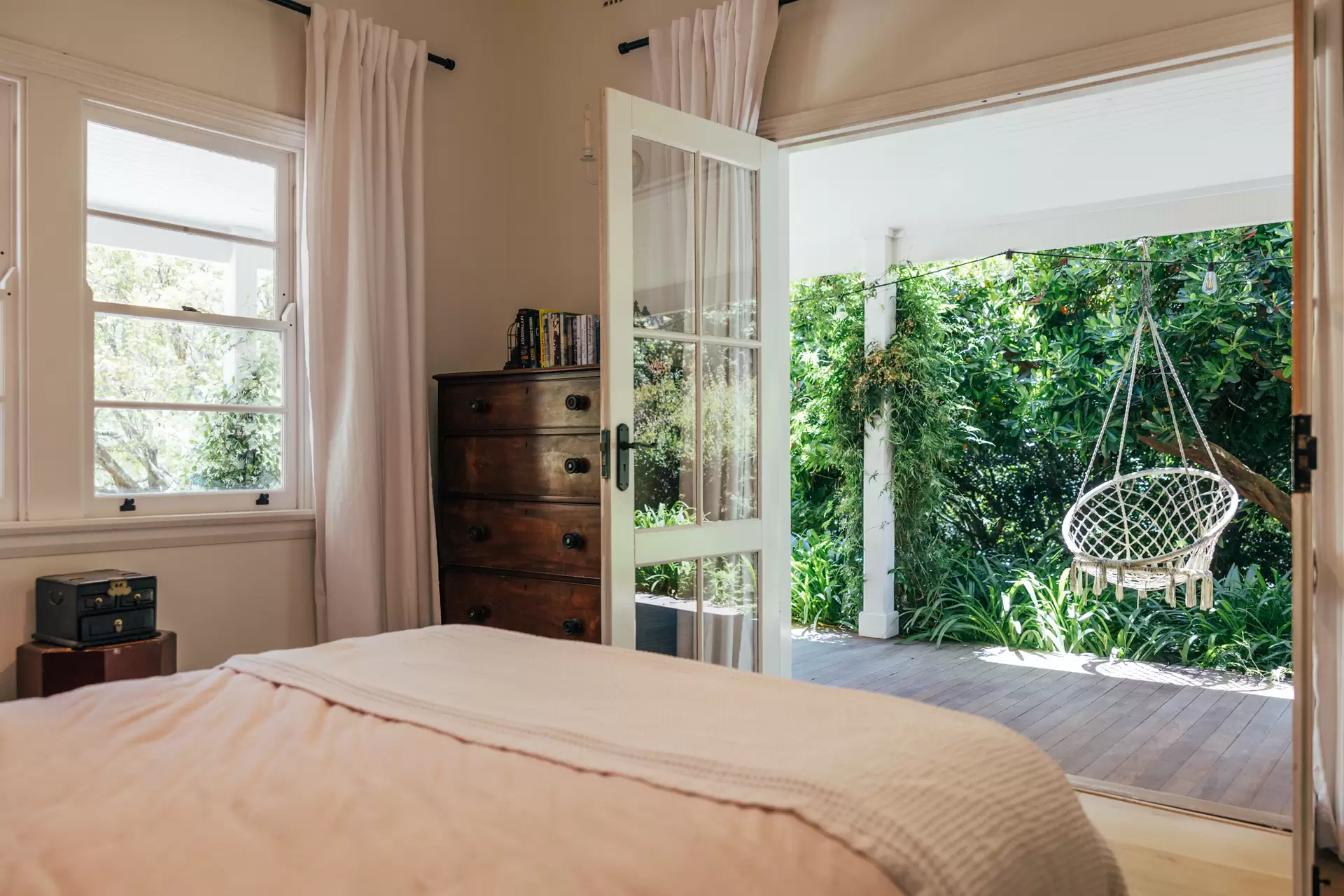 360 Tourist Road, Glenquarry Sold by Drew Lindsay Sotheby's International Realty - image 12