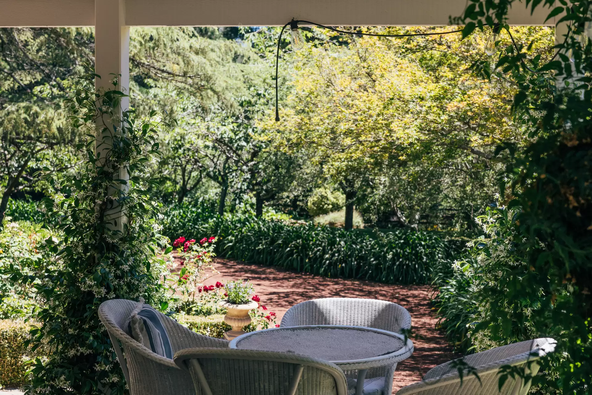 360 Tourist Road, Glenquarry Sold by Drew Lindsay Sotheby's International Realty - image 17