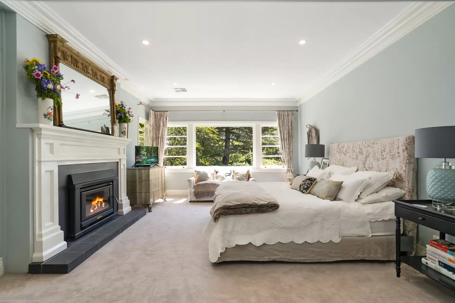 360 Tourist Road, Glenquarry Sold by Drew Lindsay Sotheby's International Realty - image 10