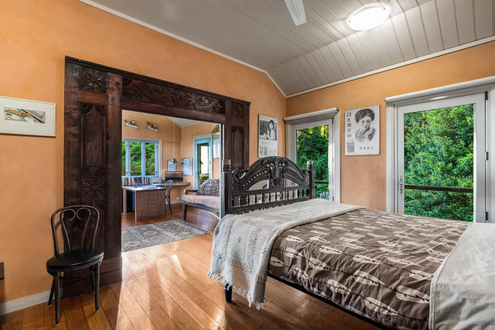 240 Lees Road, Robertson For Sale by Drew Lindsay Sotheby's International Realty - image 17