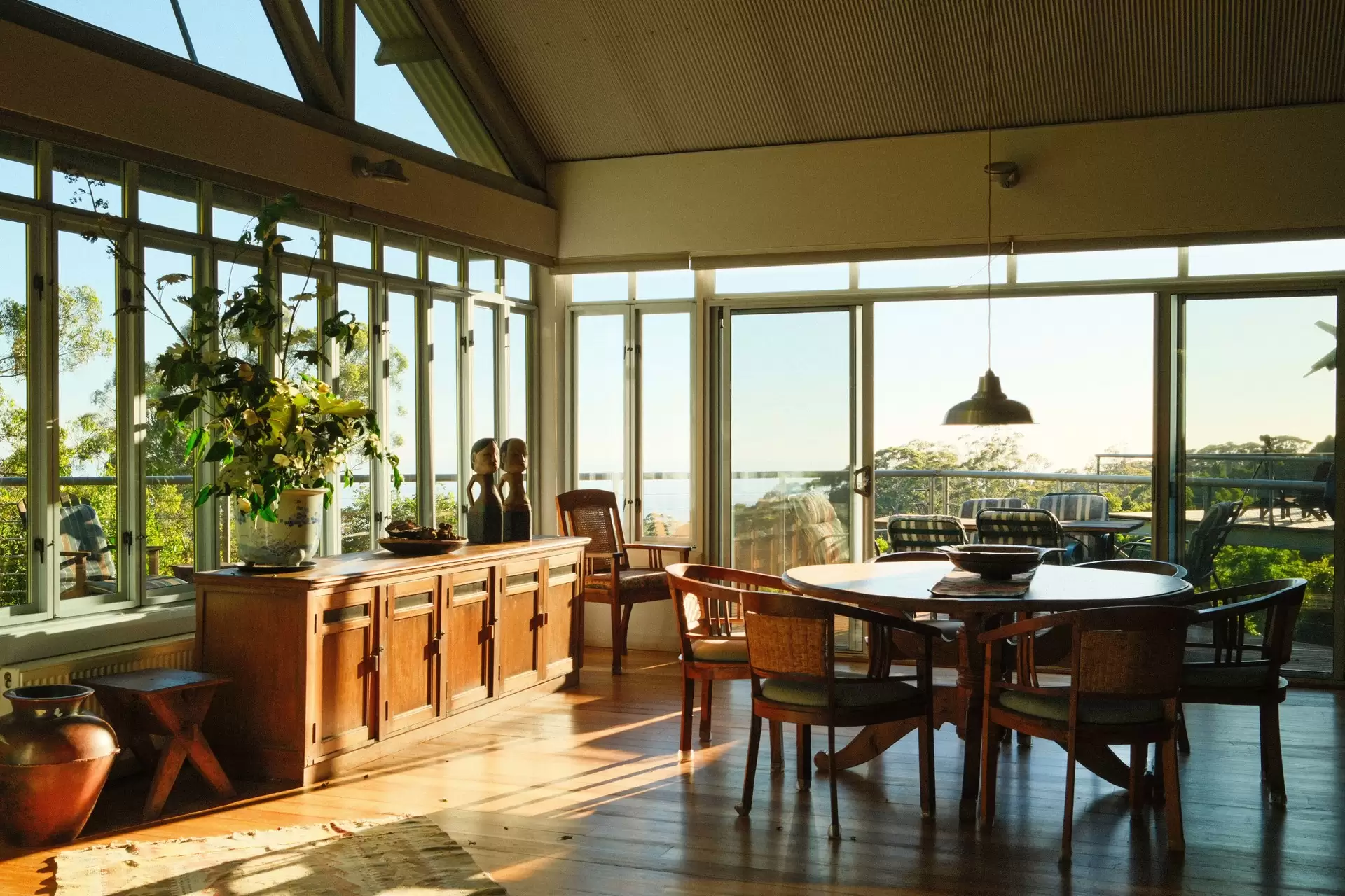 240 Lees Road, Robertson For Sale by Drew Lindsay Sotheby's International Realty - image 3