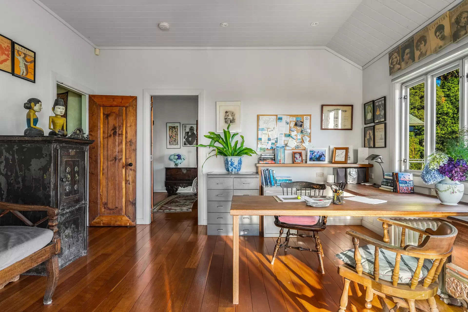 240 Lees Road, Robertson For Sale by Drew Lindsay Sotheby's International Realty - image 14