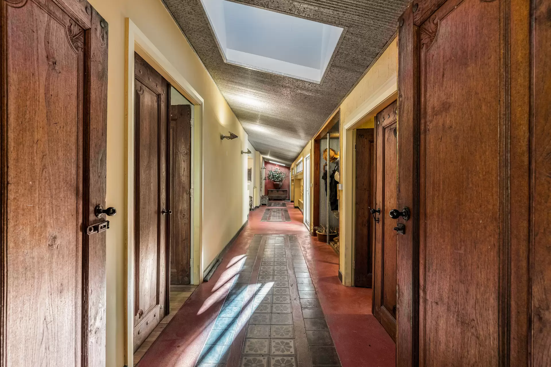 240 Lees Road, Robertson For Sale by Drew Lindsay Sotheby's International Realty - image 22