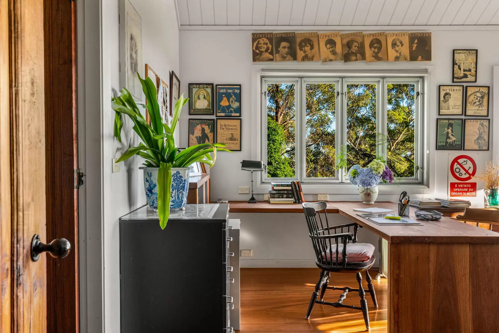 240 Lees Road, Robertson For Sale by Drew Lindsay Sotheby's International Realty - image 15