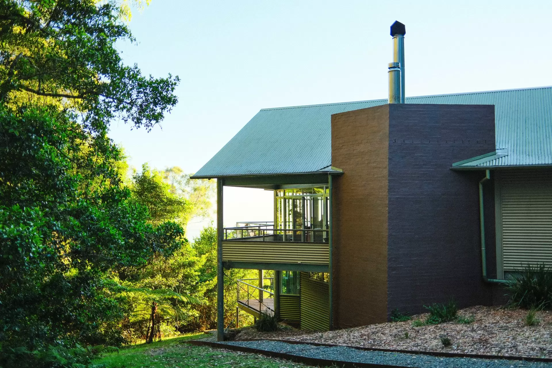 240 Lees Road, Robertson For Sale by Drew Lindsay Sotheby's International Realty - image 25