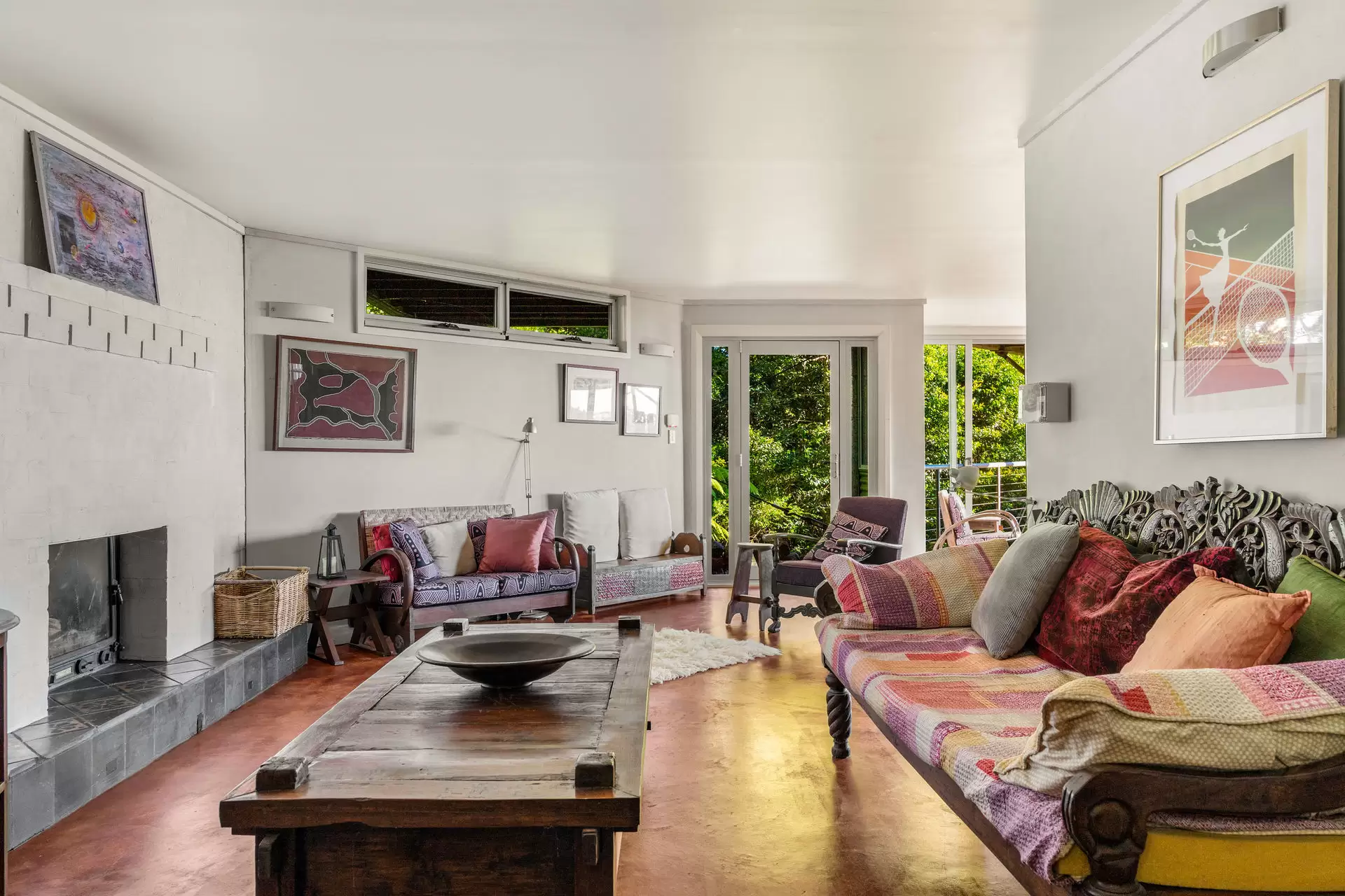 240 Lees Road, Robertson For Sale by Drew Lindsay Sotheby's International Realty - image 21