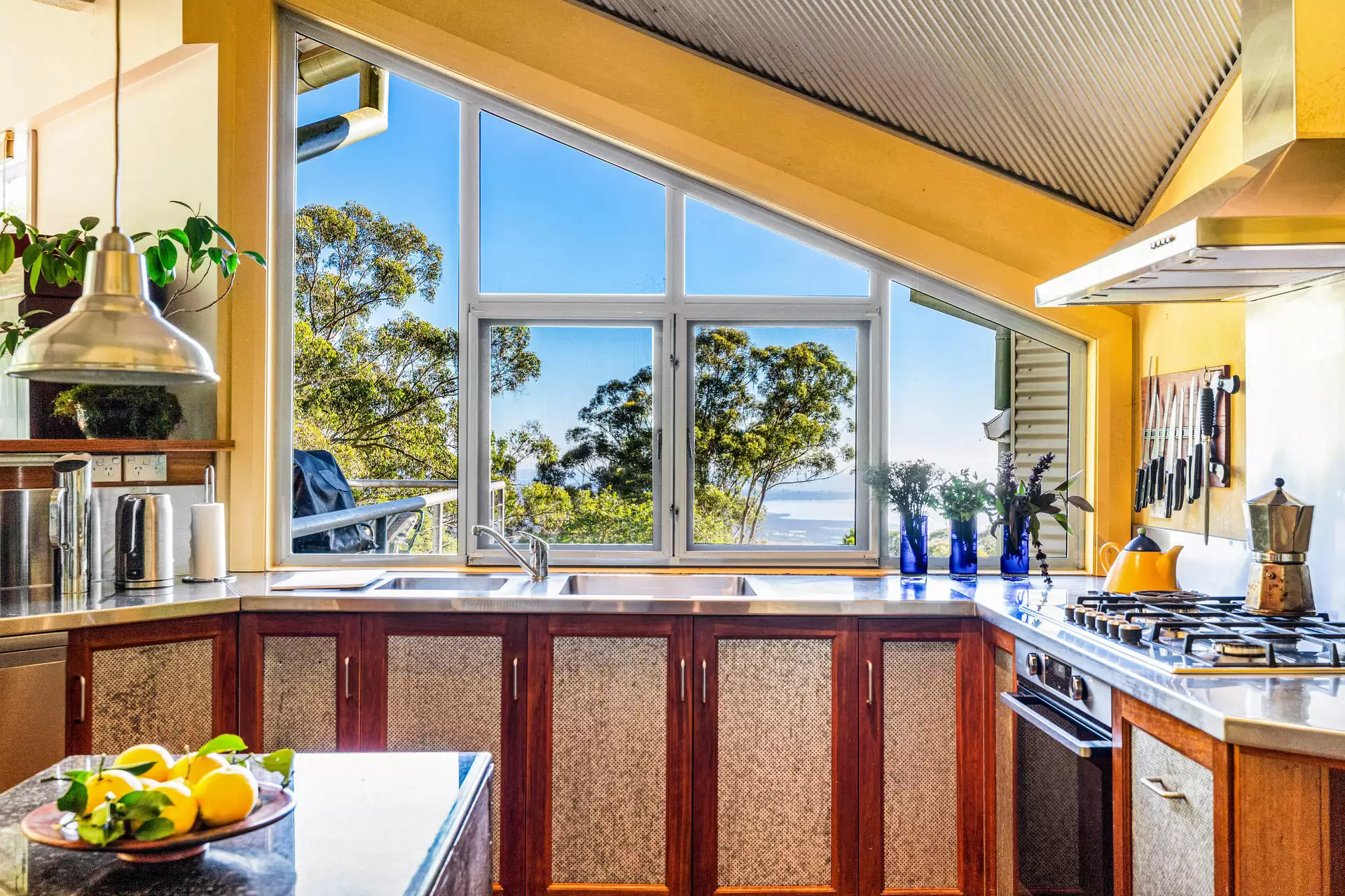 240 Lees Road, Robertson For Sale by Drew Lindsay Sotheby's International Realty - image 9