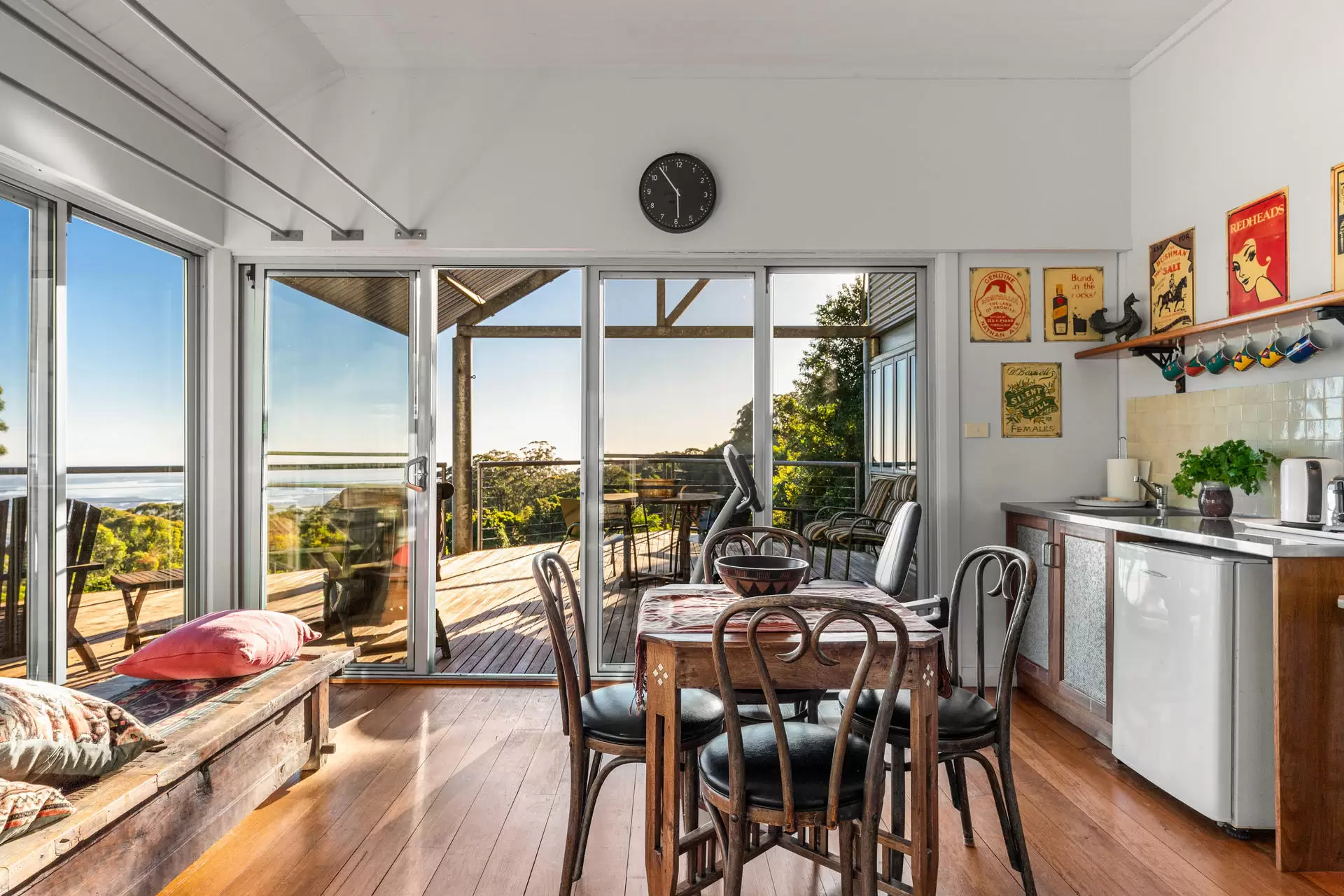 240 Lees Road, Robertson For Sale by Drew Lindsay Sotheby's International Realty - image 16