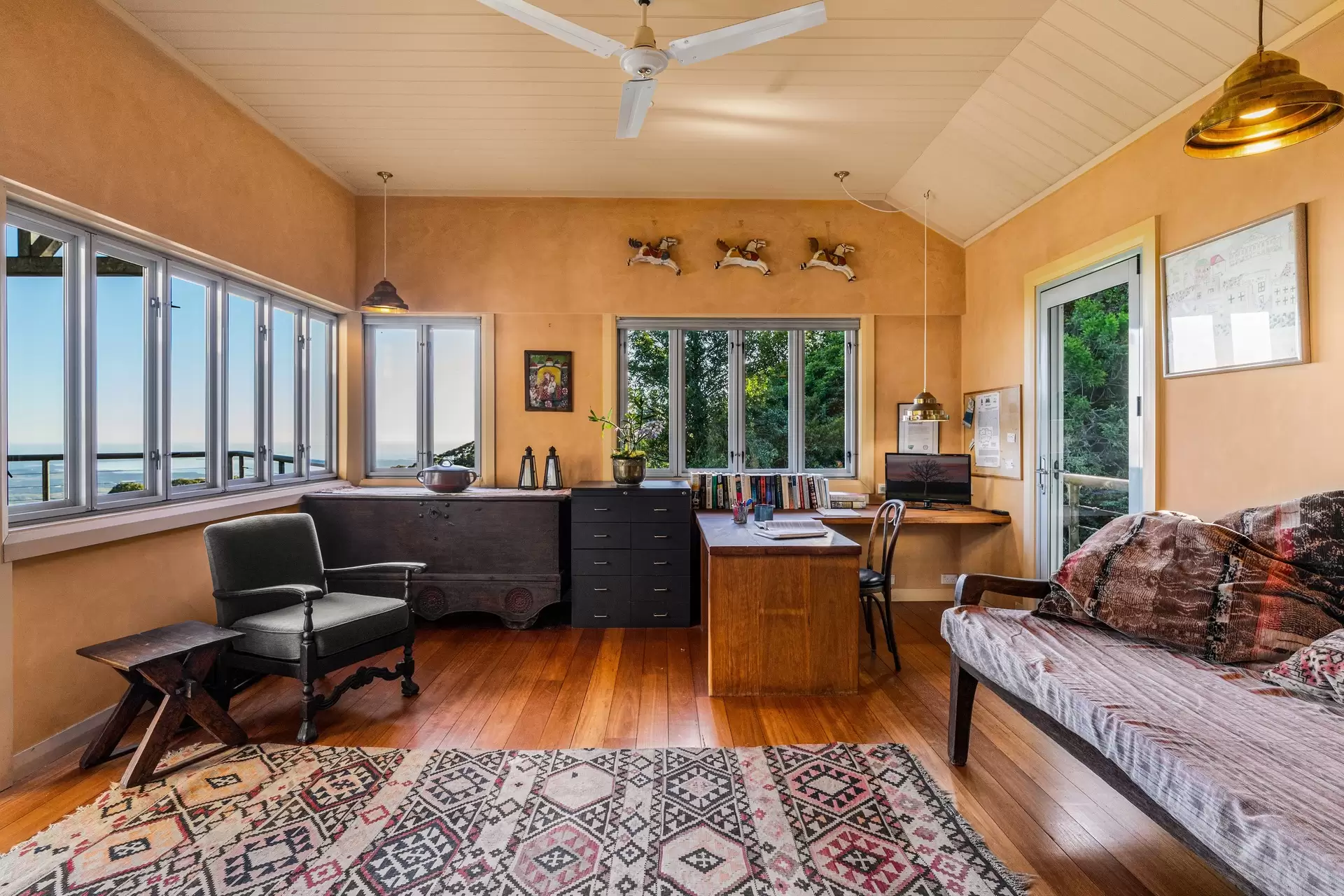240 Lees Road, Robertson For Sale by Drew Lindsay Sotheby's International Realty - image 18