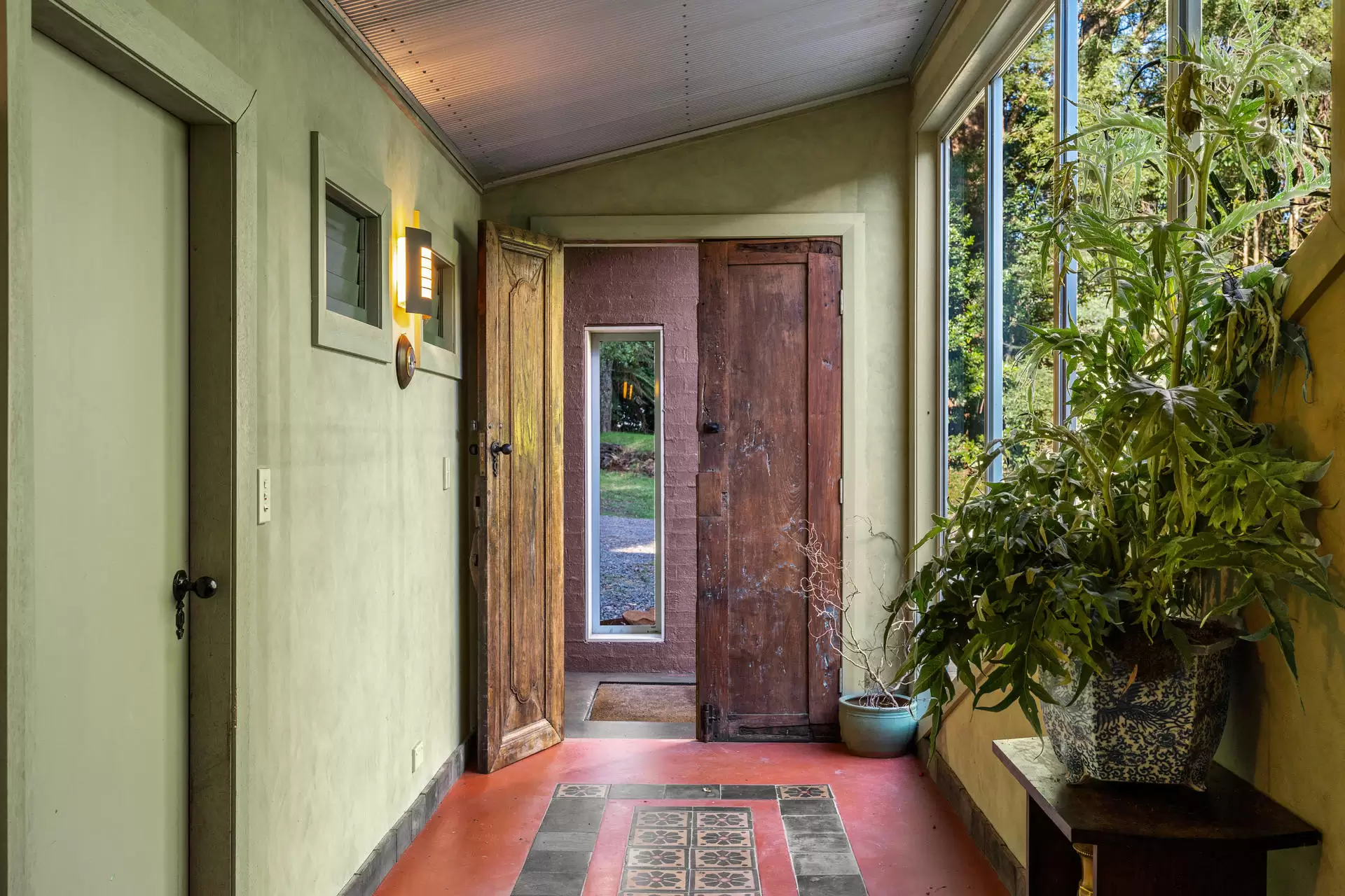 240 Lees Road, Robertson For Sale by Drew Lindsay Sotheby's International Realty - image 23