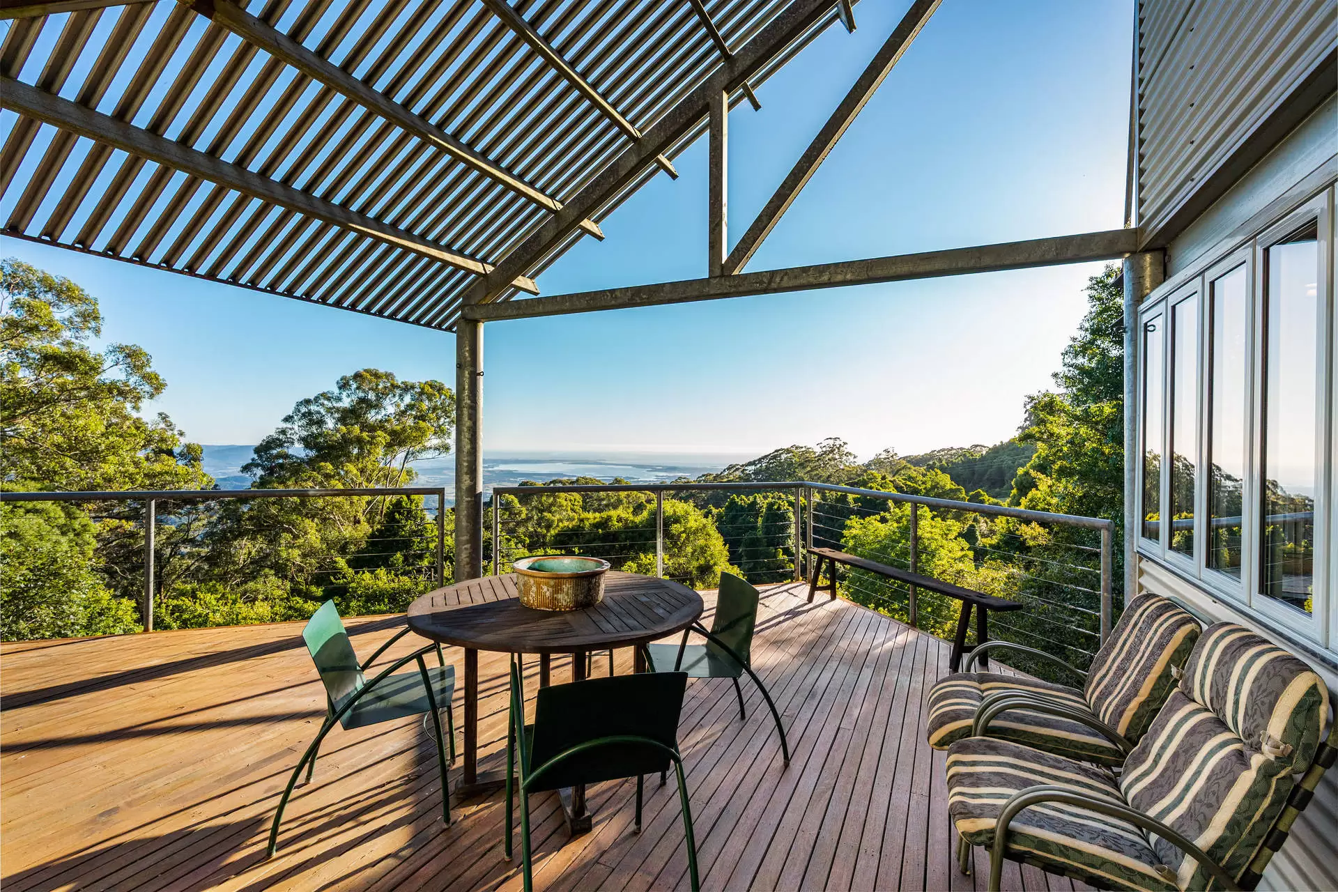 240 Lees Road, Robertson For Sale by Drew Lindsay Sotheby's International Realty - image 8