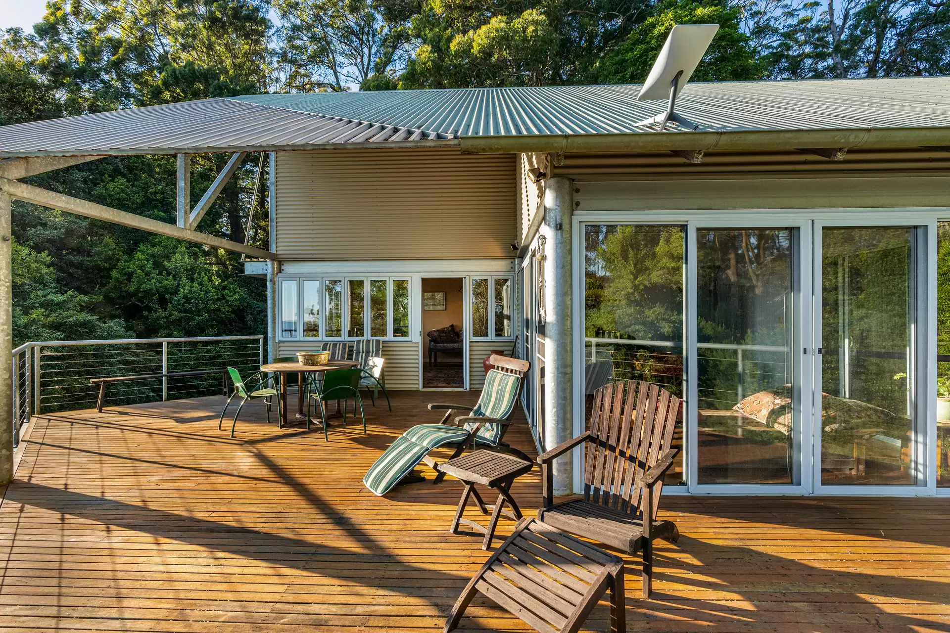240 Lees Road, Robertson For Sale by Drew Lindsay Sotheby's International Realty - image 12
