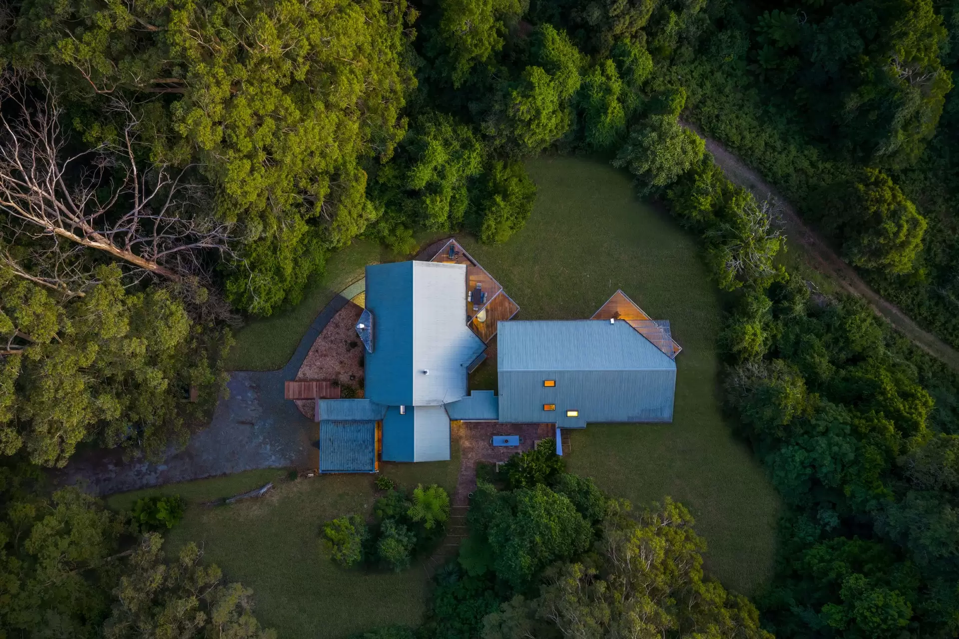 240 Lees Road, Robertson For Sale by Drew Lindsay Sotheby's International Realty - image 6