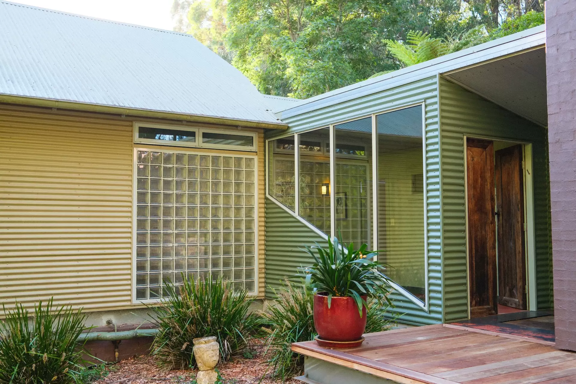 240 Lees Road, Robertson For Sale by Drew Lindsay Sotheby's International Realty - image 24