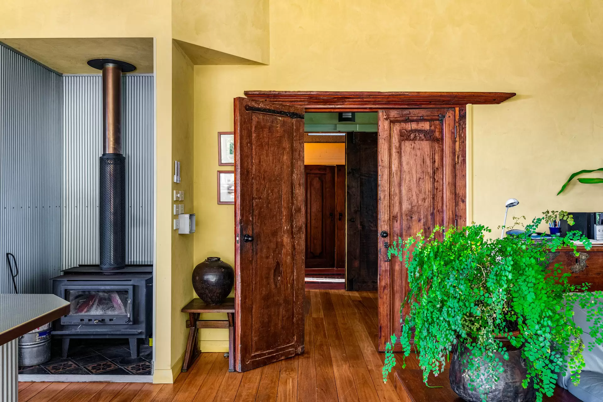 240 Lees Road, Robertson For Sale by Drew Lindsay Sotheby's International Realty - image 20