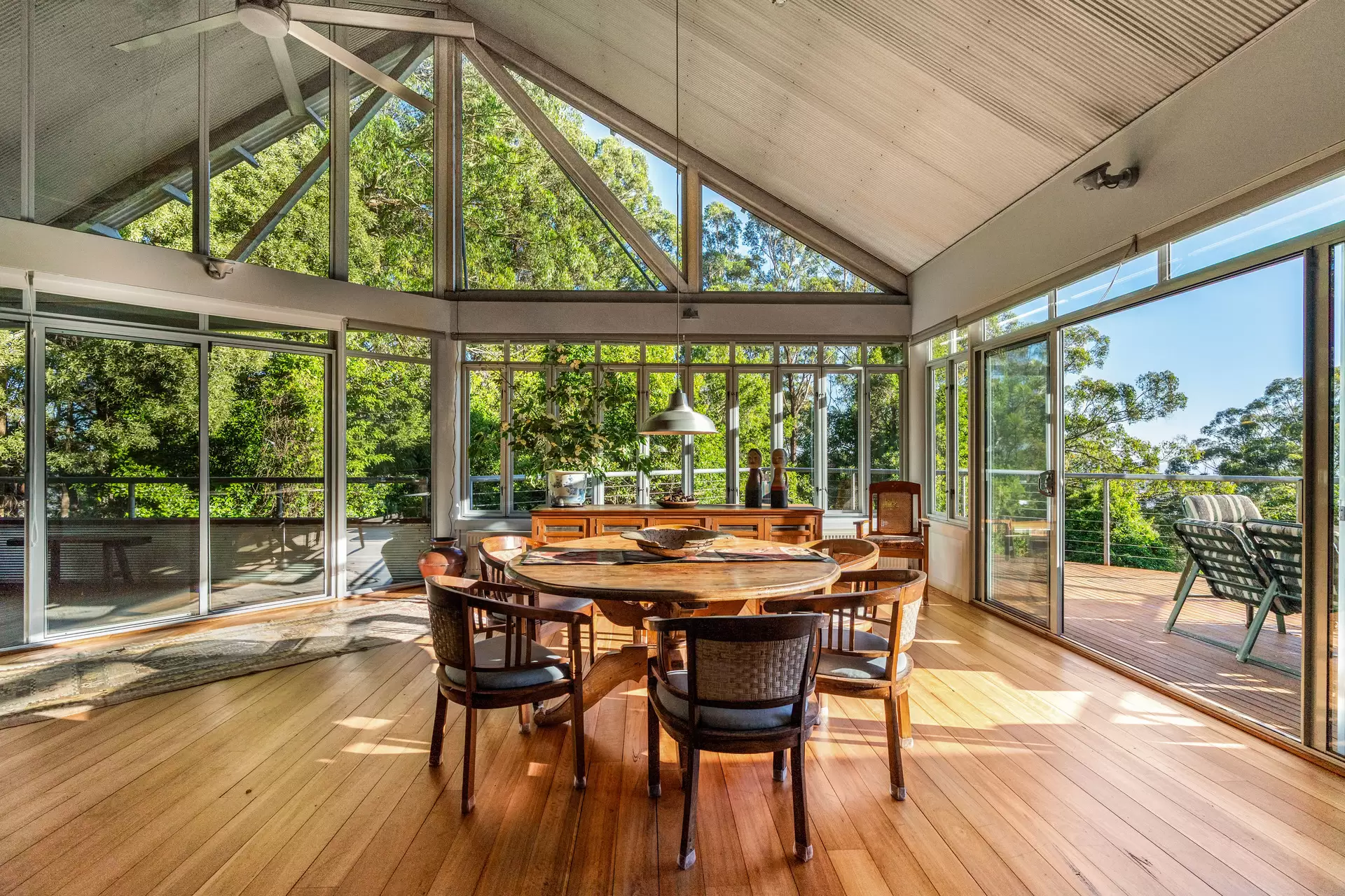 240 Lees Road, Robertson For Sale by Drew Lindsay Sotheby's International Realty - image 10