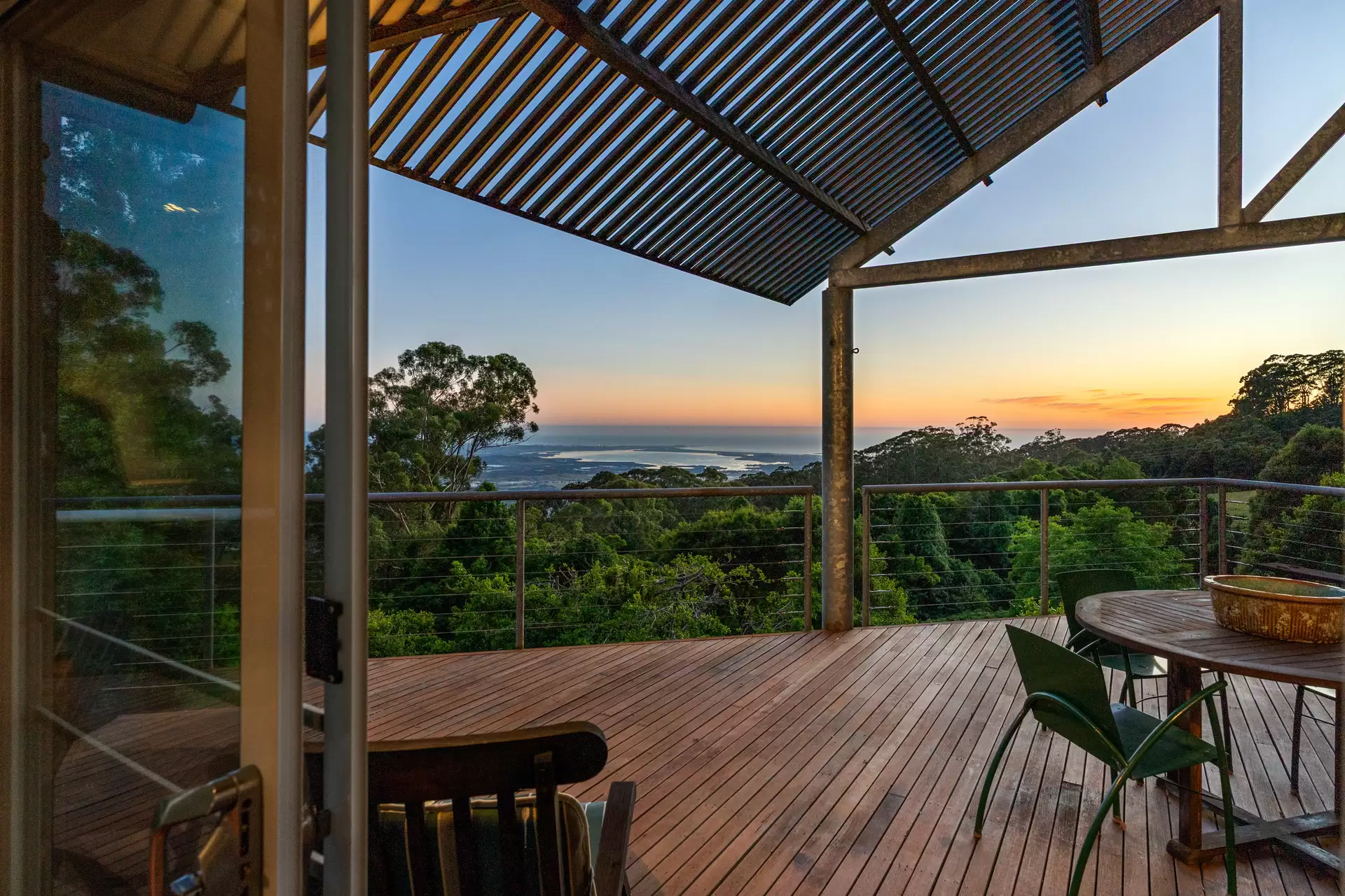 240 Lees Road, Robertson For Sale by Drew Lindsay Sotheby's International Realty - image 26