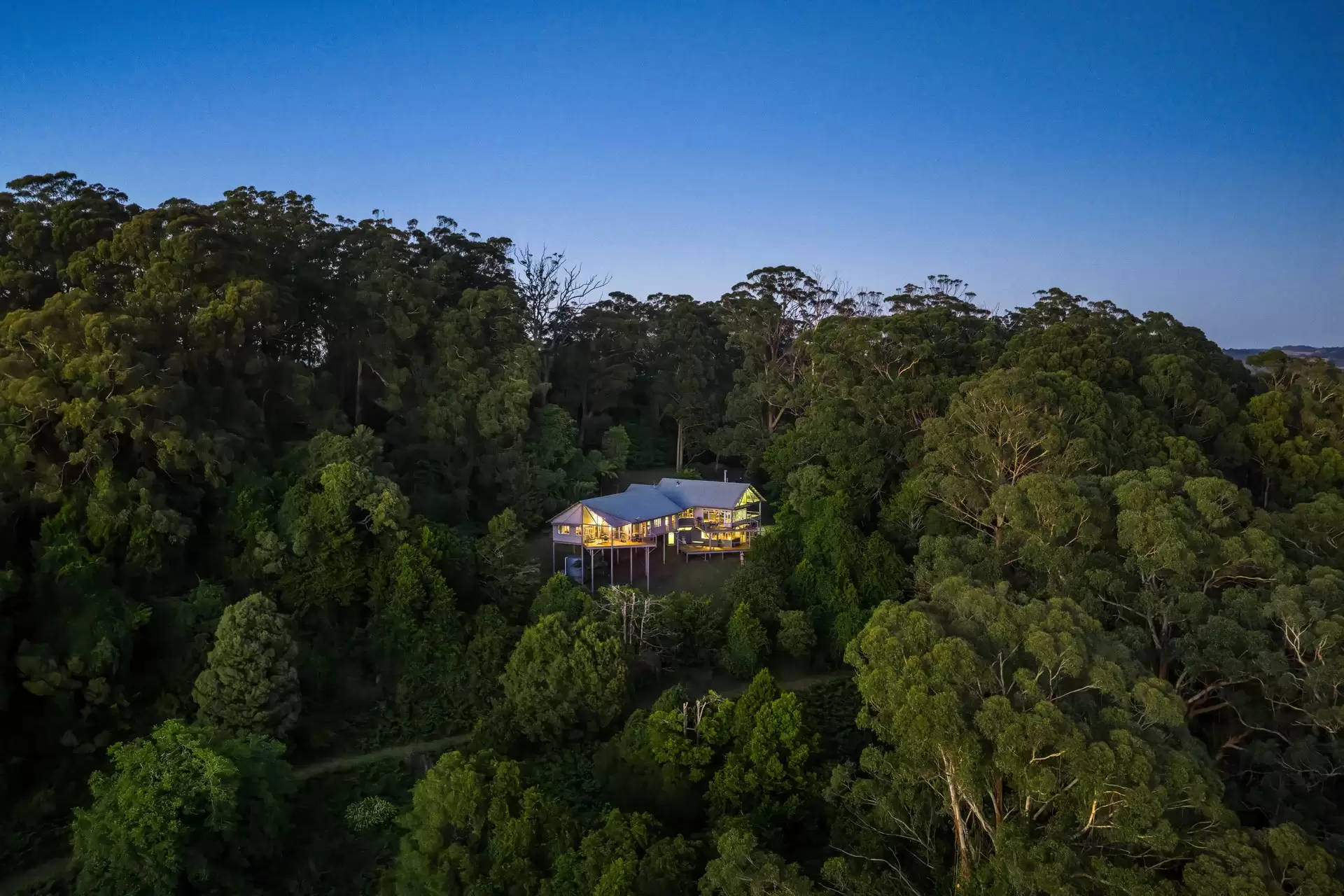240 Lees Road, Robertson For Sale by Drew Lindsay Sotheby's International Realty - image 7
