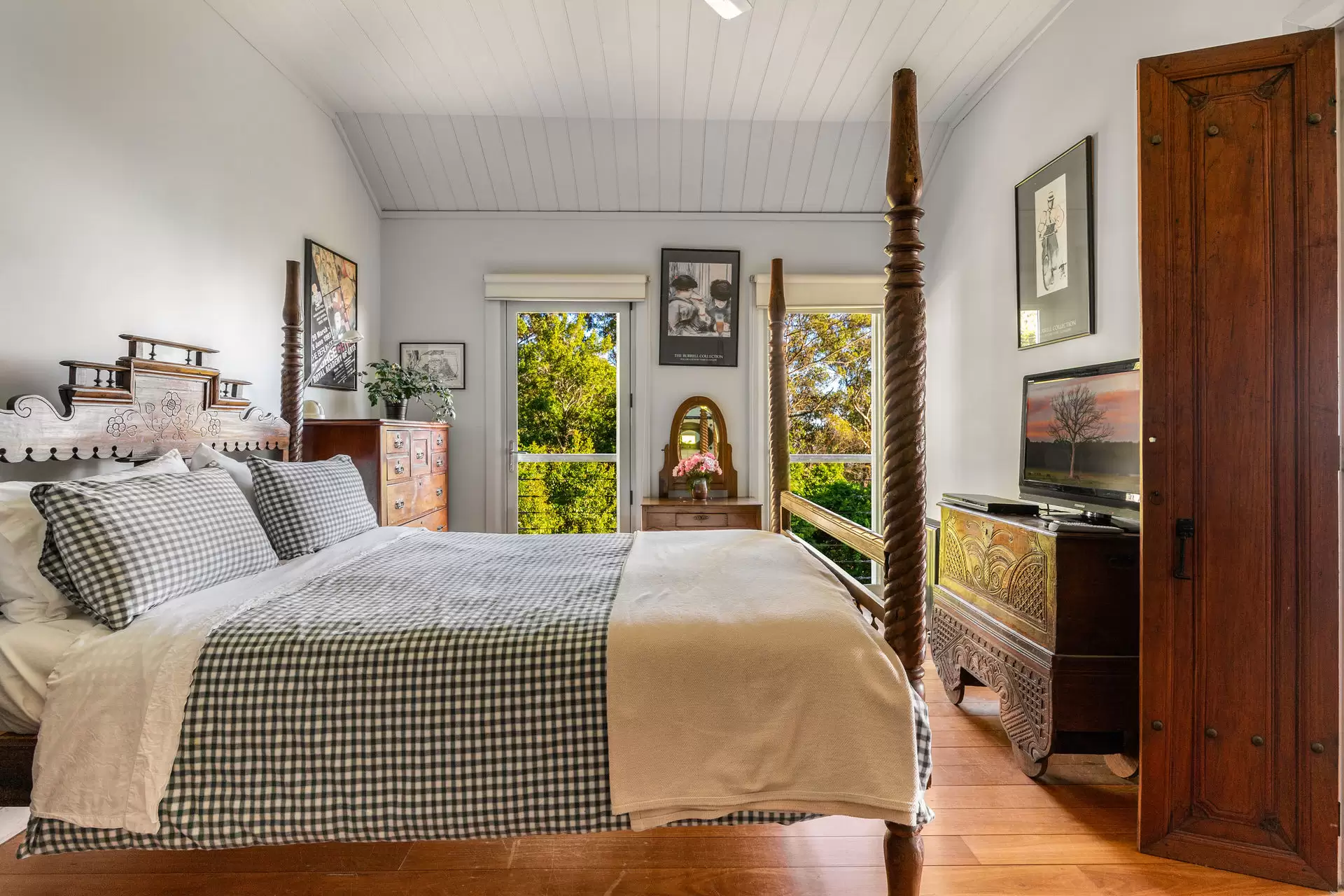 240 Lees Road, Robertson For Sale by Drew Lindsay Sotheby's International Realty - image 13