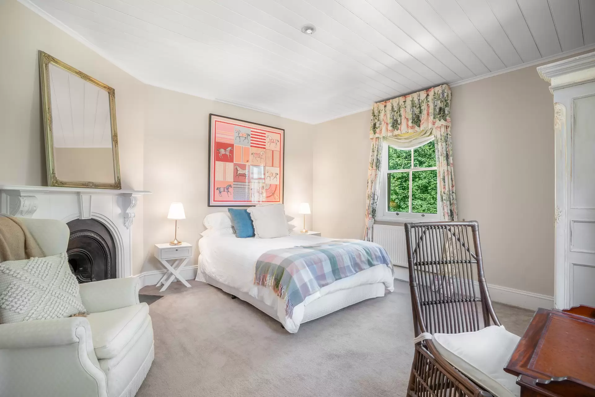 10 Church Street, Burrawang For Sale by Drew Lindsay Sotheby's International Realty - image 14