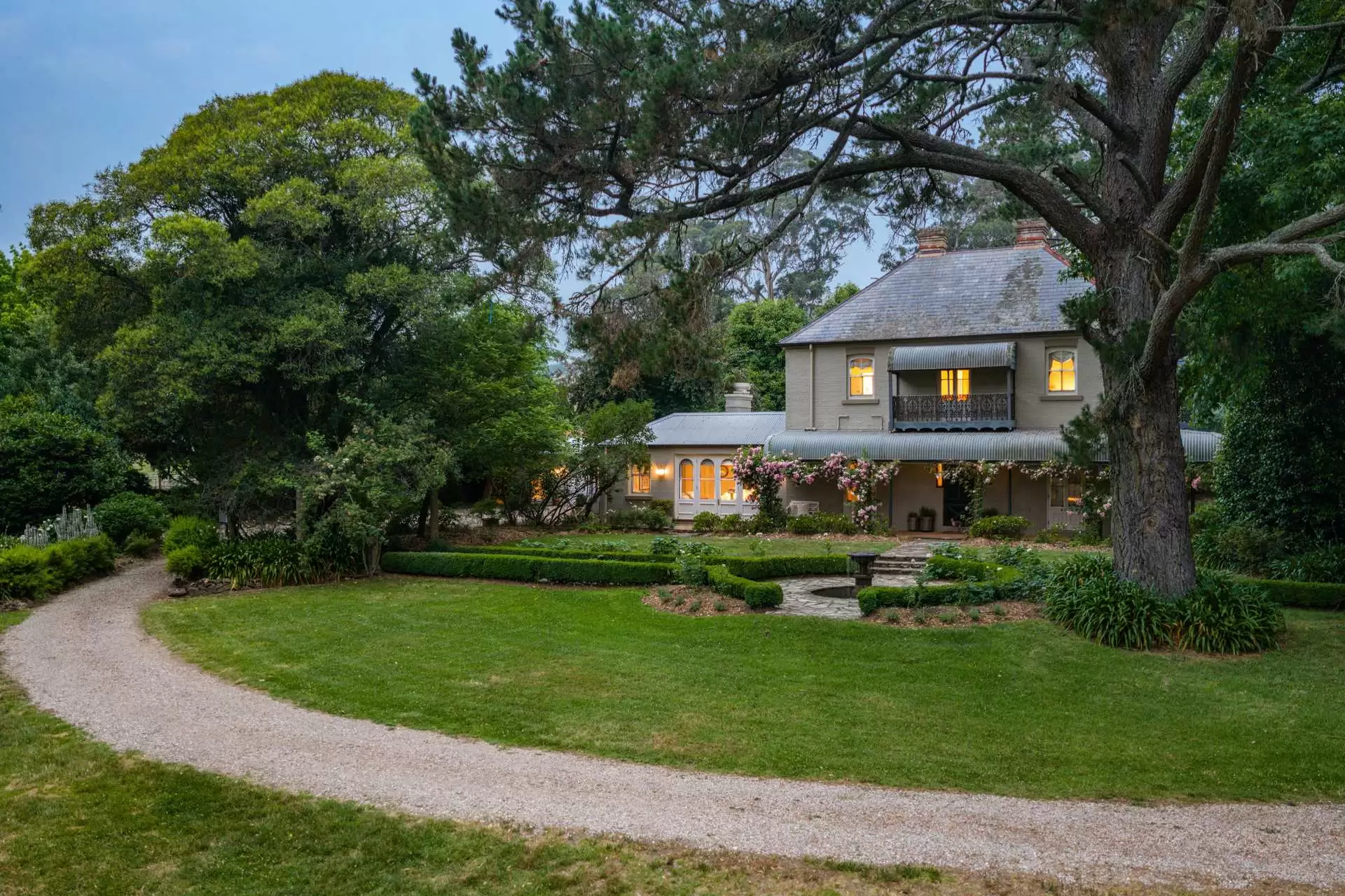 10 Church Street, Burrawang For Sale by Drew Lindsay Sotheby's International Realty - image 3