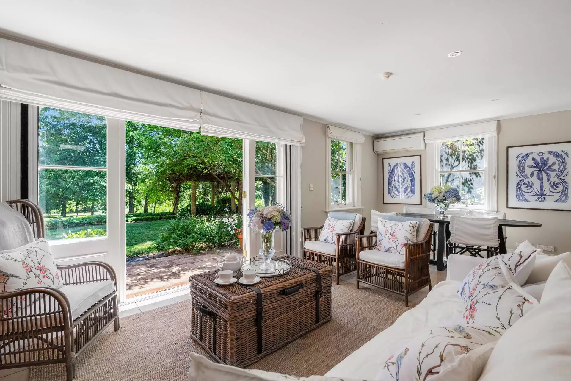 10 Church Street, Burrawang For Sale by Drew Lindsay Sotheby's International Realty - image 7