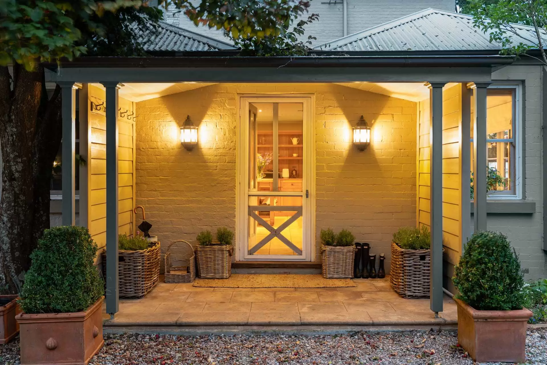 10 Church Street, Burrawang For Sale by Drew Lindsay Sotheby's International Realty - image 2