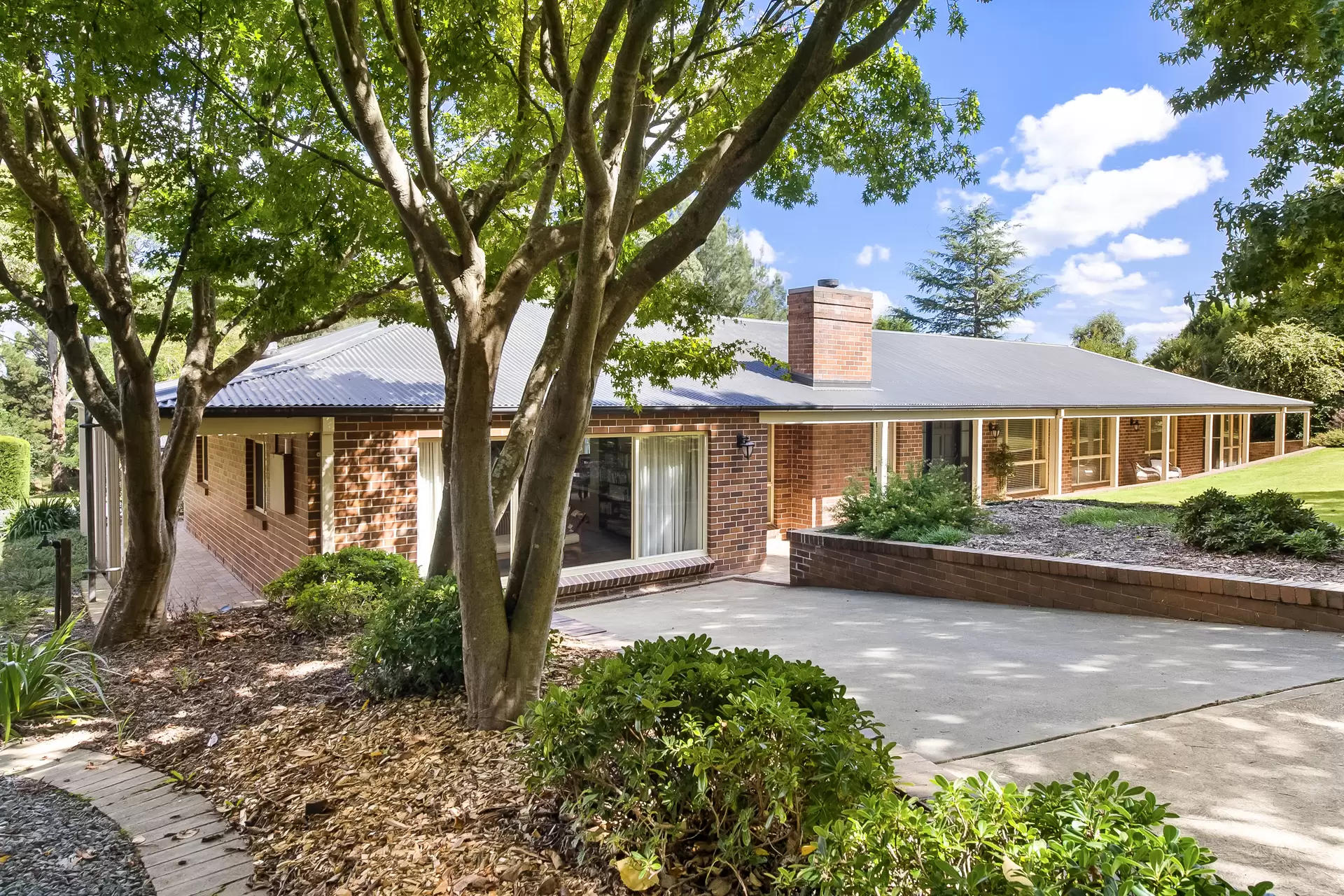 33 Phillip Street, Burradoo For Sale by Drew Lindsay Sotheby's International Realty - image 9