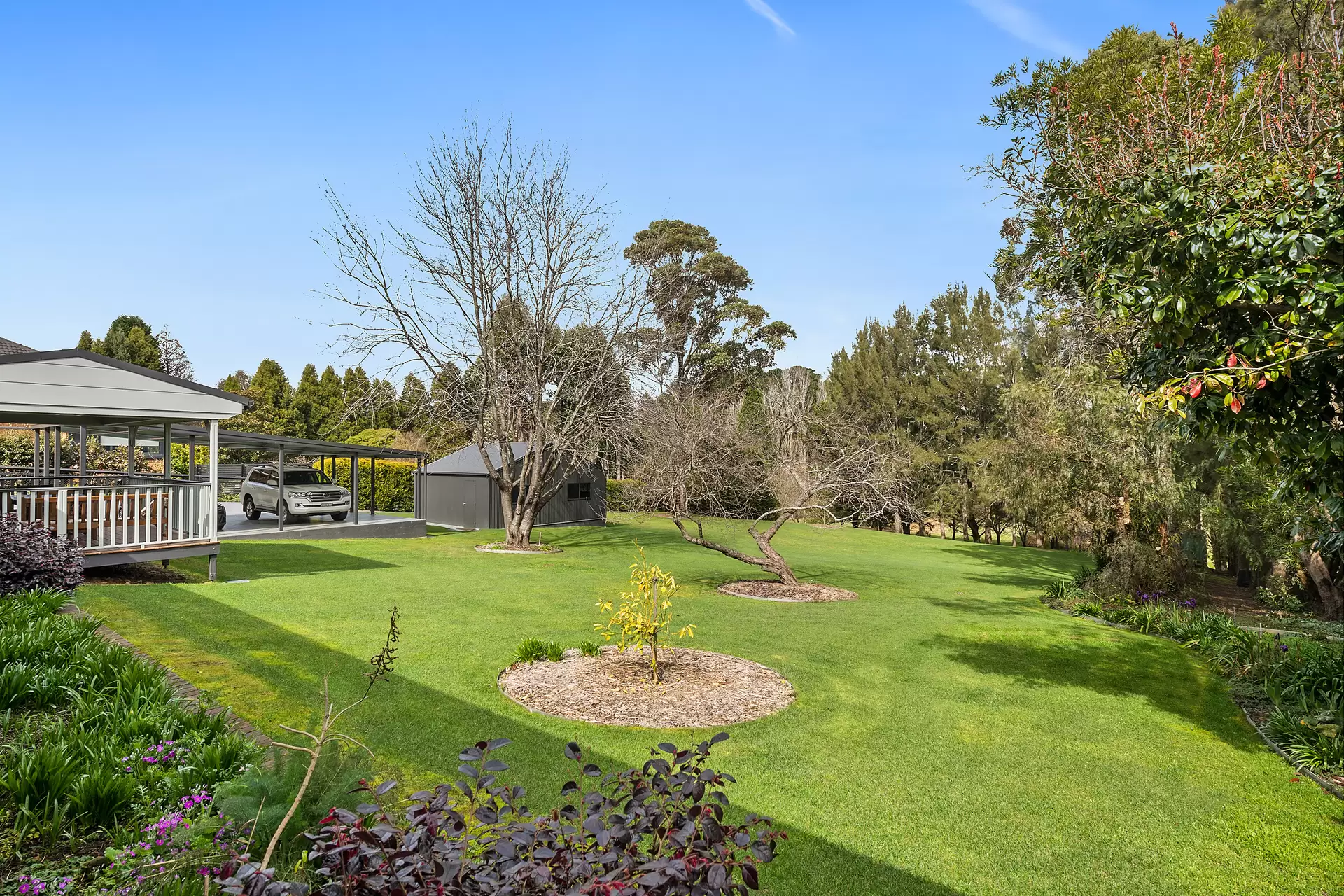 33 Phillip Street, Burradoo For Sale by Drew Lindsay Sotheby's International Realty - image 2