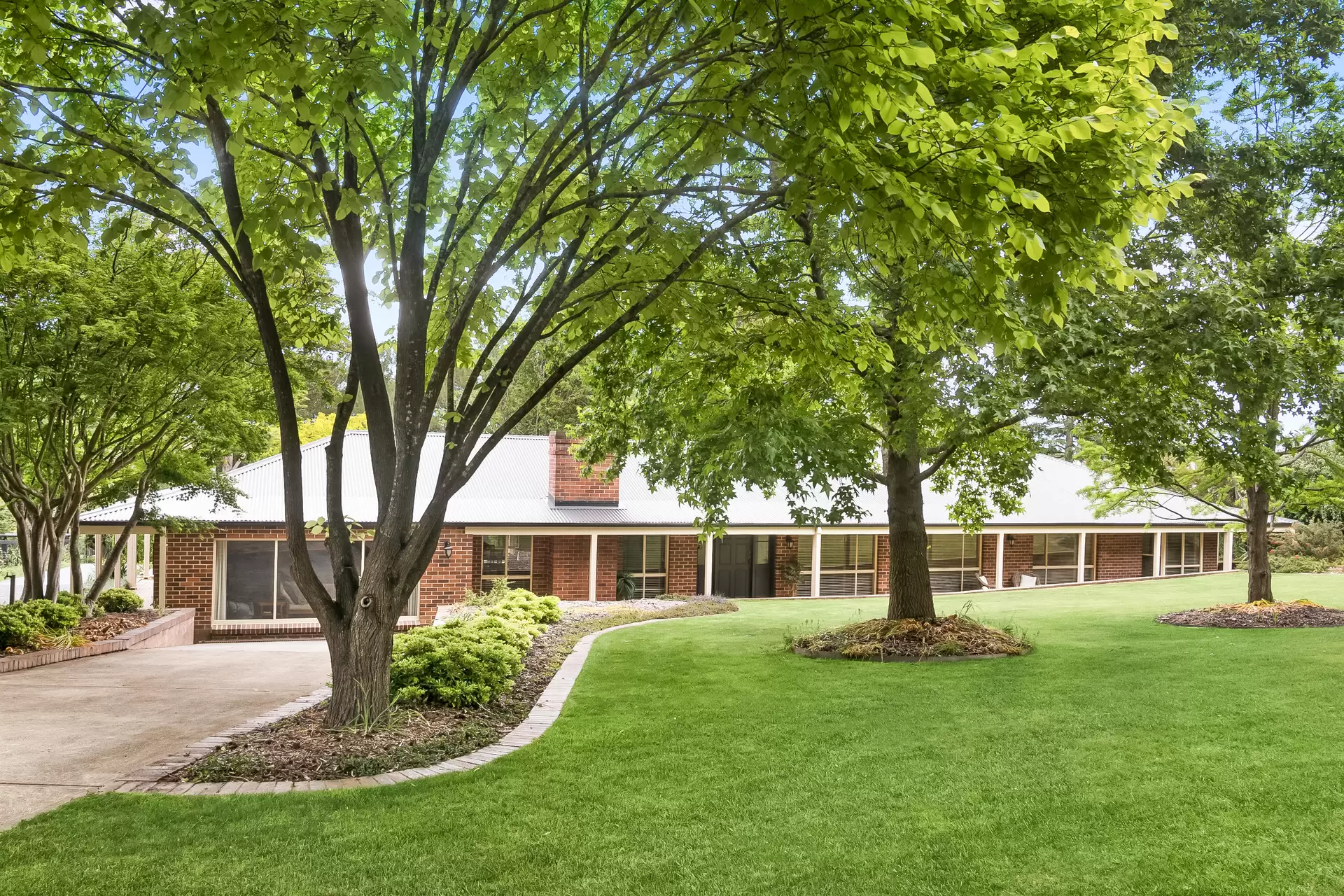 33 Phillip Street, Burradoo For Sale by Drew Lindsay Sotheby's International Realty - image 4
