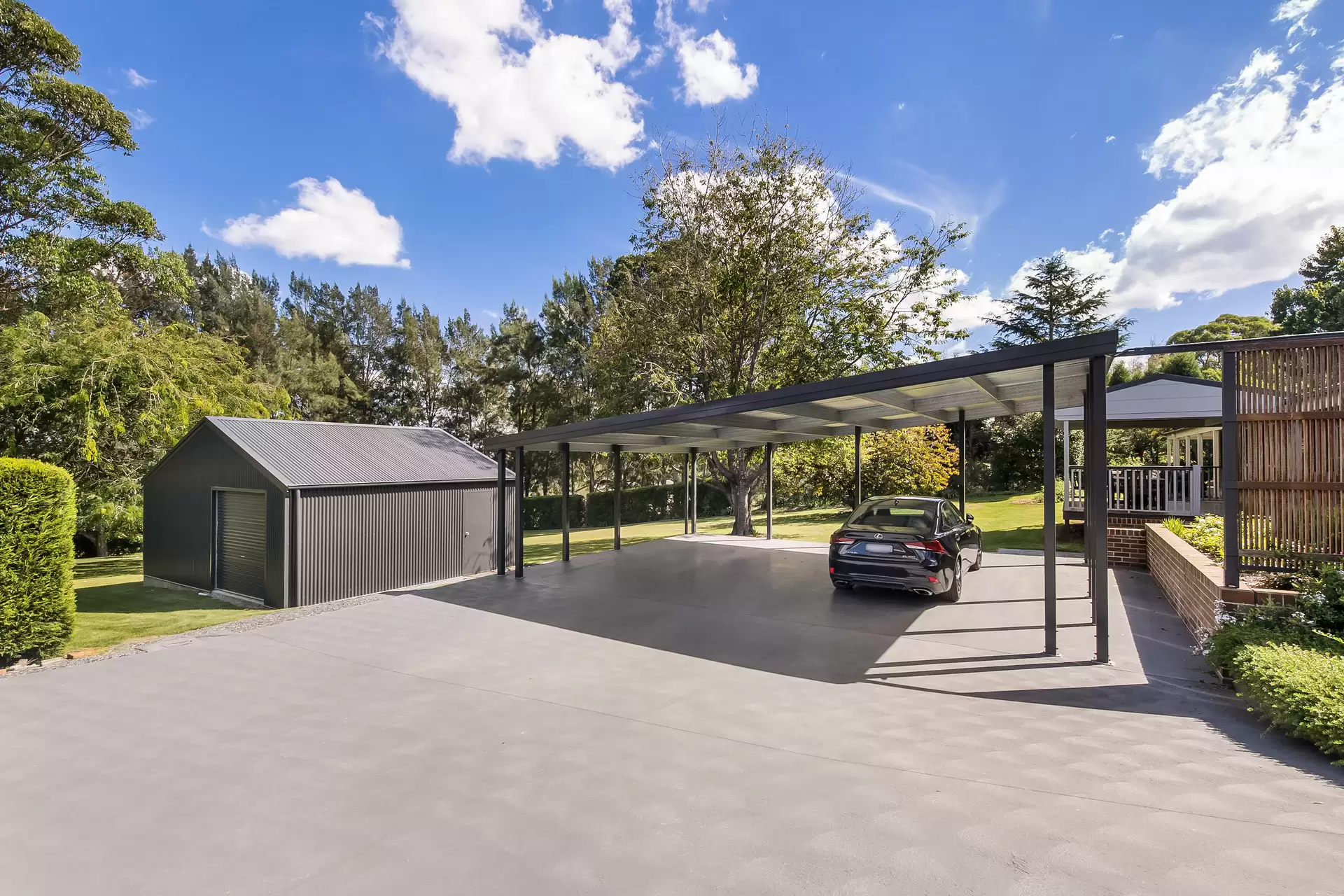 33 Phillip Street, Burradoo For Sale by Drew Lindsay Sotheby's International Realty - image 23