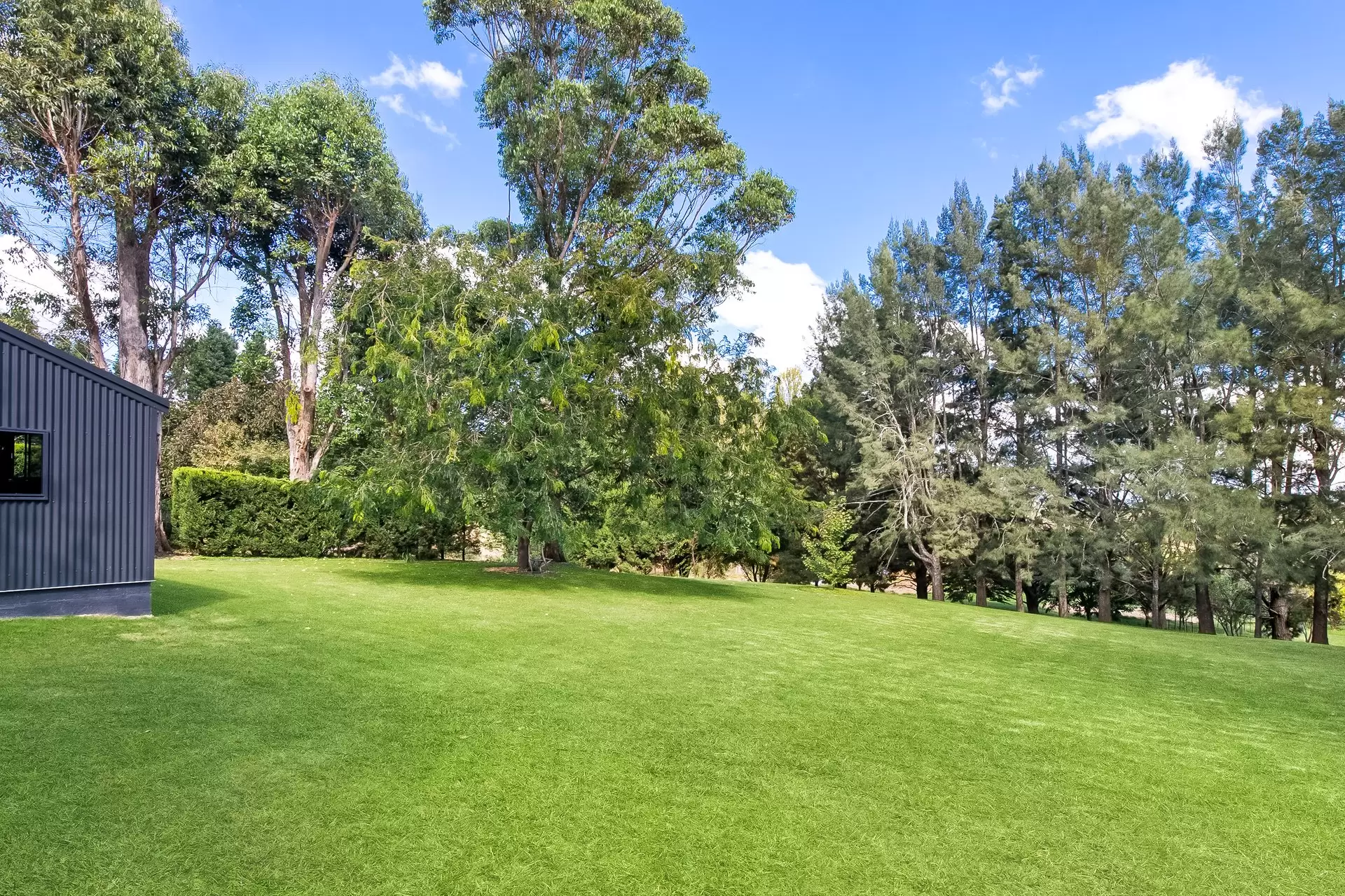 33 Phillip Street, Burradoo For Sale by Drew Lindsay Sotheby's International Realty - image 4