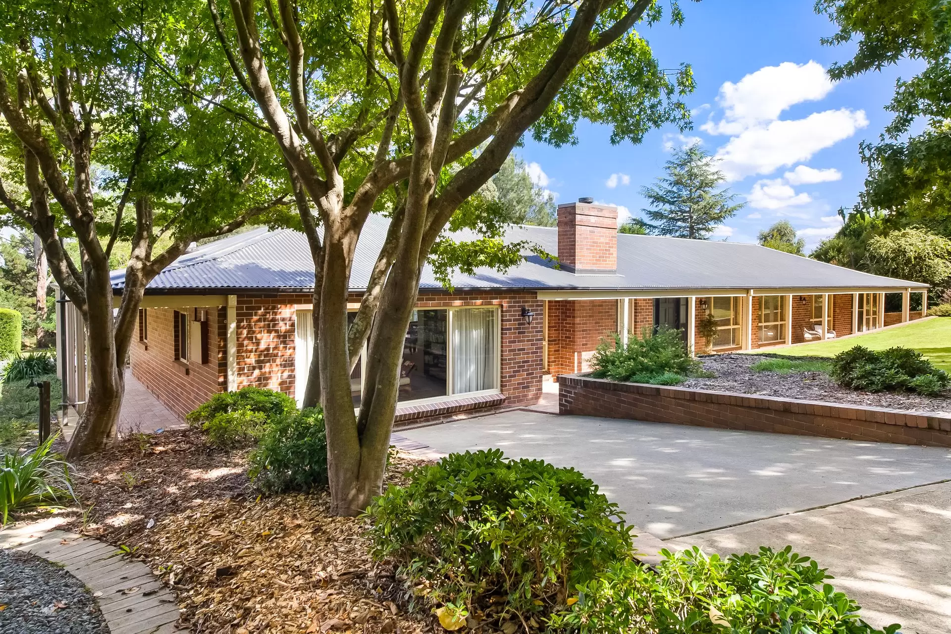 33 Phillip Street, Burradoo For Sale by Drew Lindsay Sotheby's International Realty - image 9