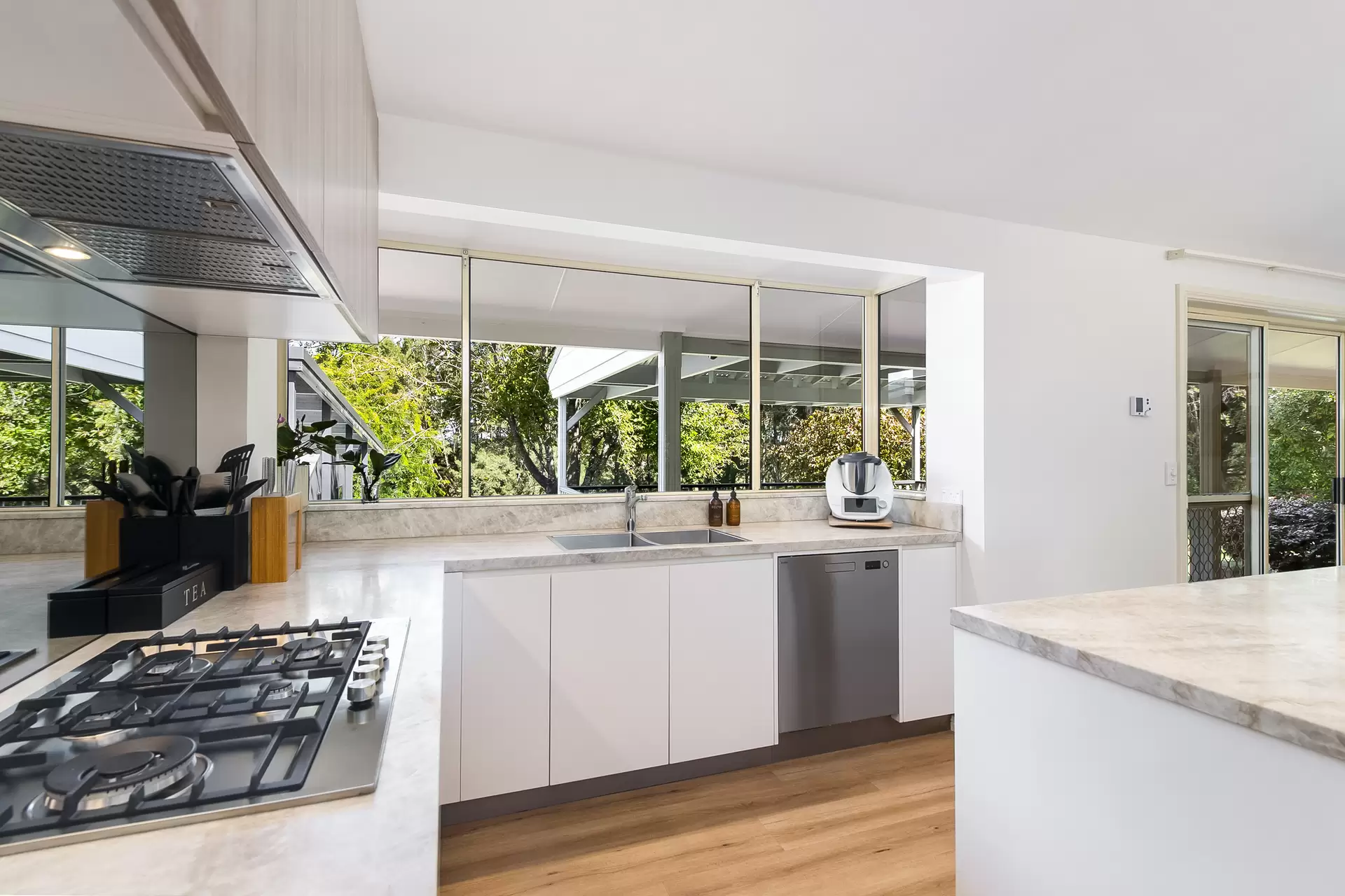 33 Phillip Street, Burradoo For Sale by Drew Lindsay Sotheby's International Realty - image 12
