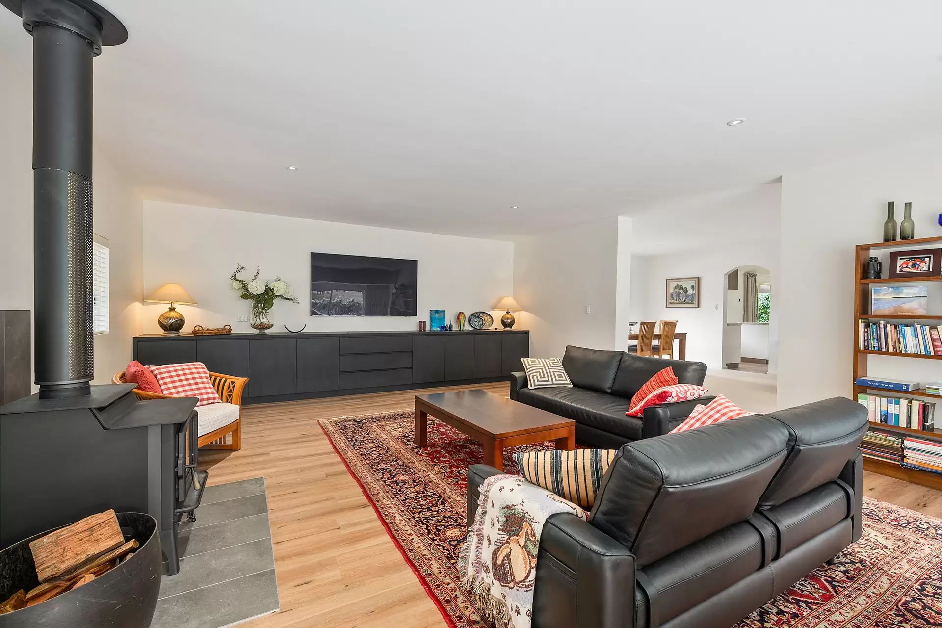 33 Phillip Street, Burradoo For Sale by Drew Lindsay Sotheby's International Realty - image 14