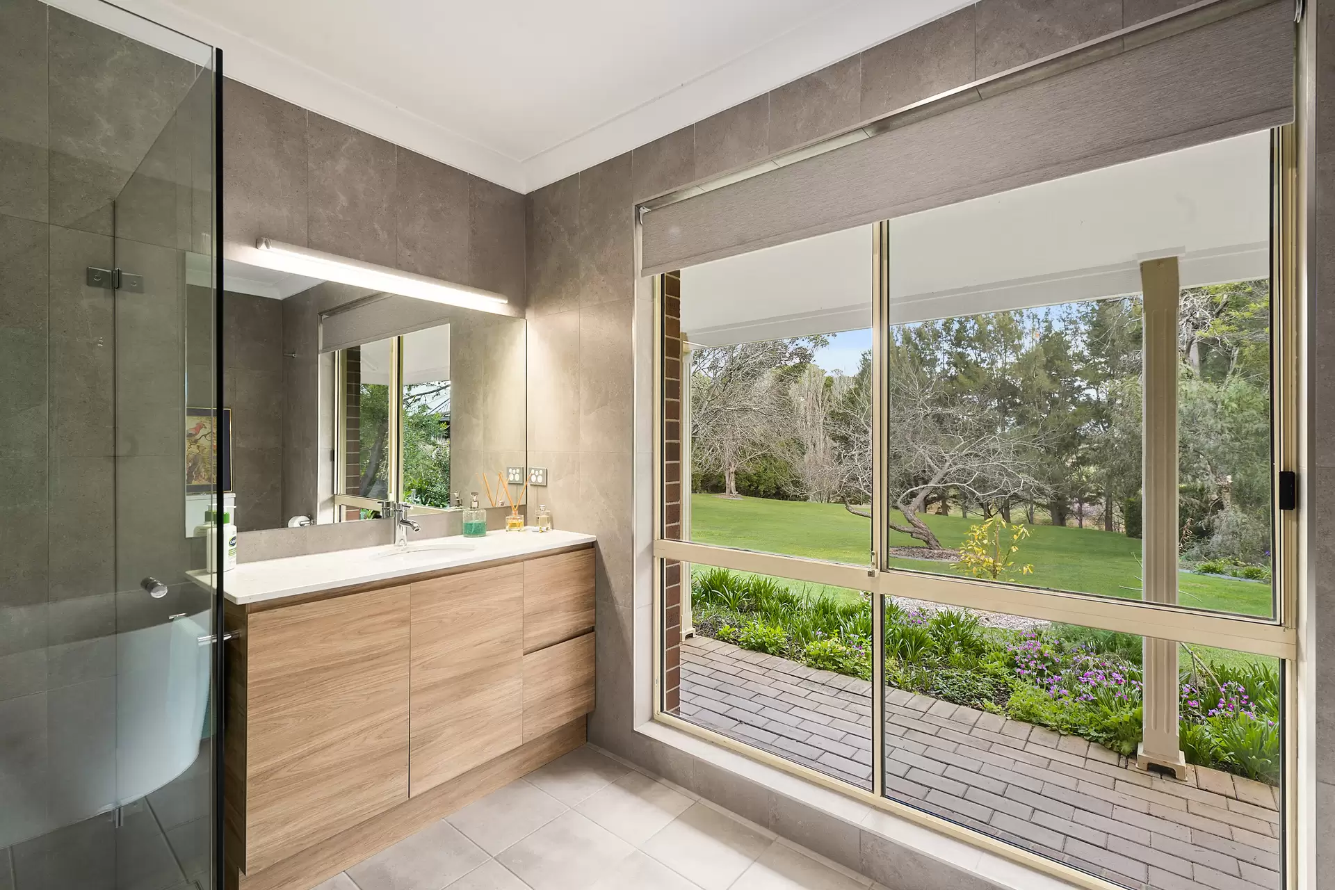 33 Phillip Street, Burradoo For Sale by Drew Lindsay Sotheby's International Realty - image 18