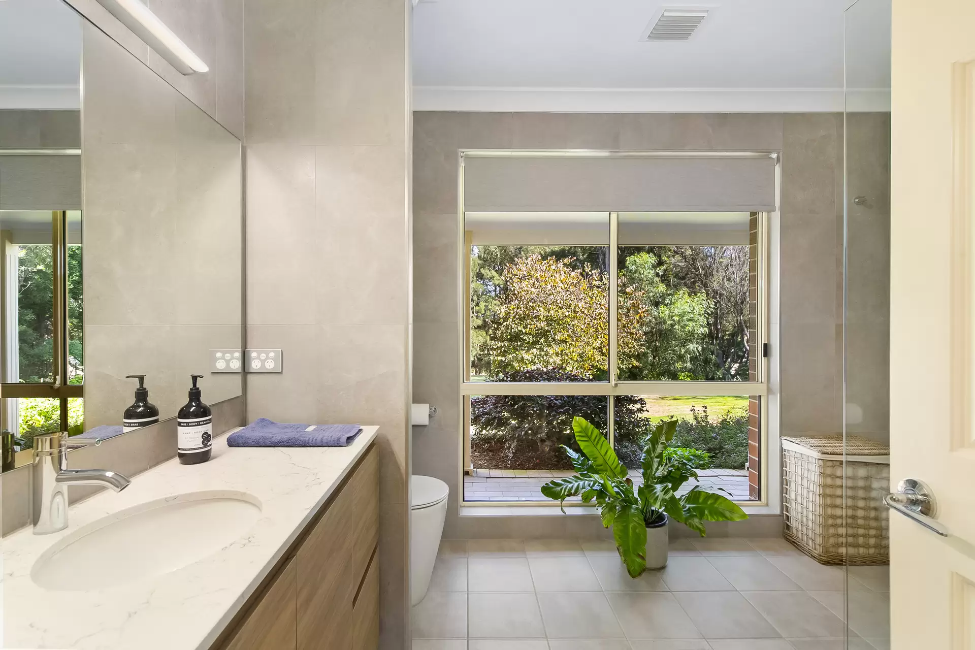 33 Phillip Street, Burradoo For Sale by Drew Lindsay Sotheby's International Realty - image 20
