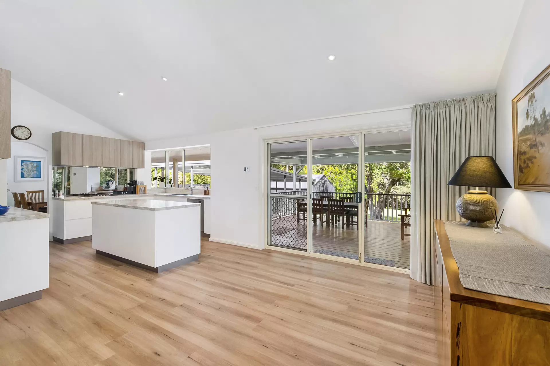 33 Phillip Street, Burradoo For Sale by Drew Lindsay Sotheby's International Realty - image 13