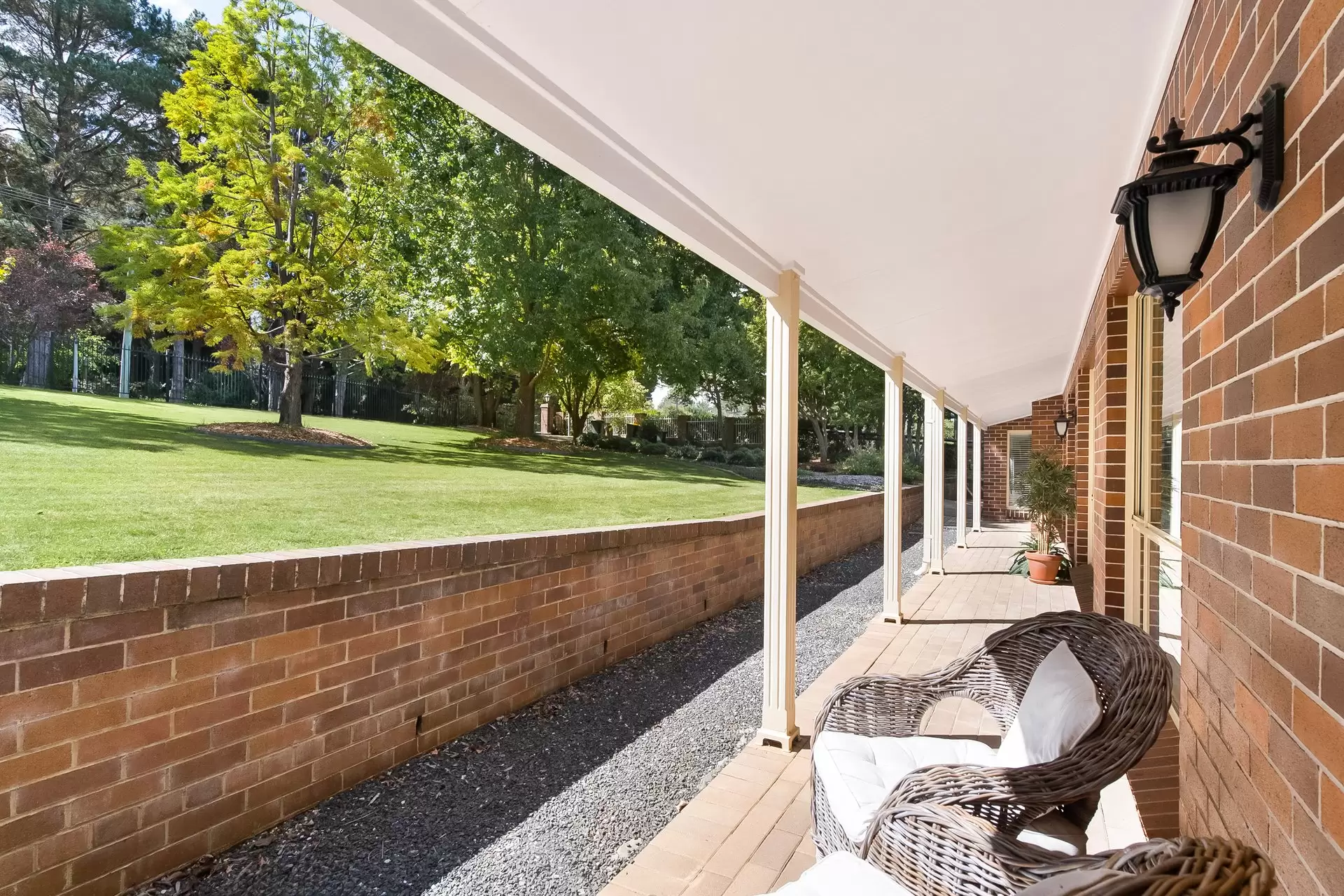 33 Phillip Street, Burradoo For Sale by Drew Lindsay Sotheby's International Realty - image 5