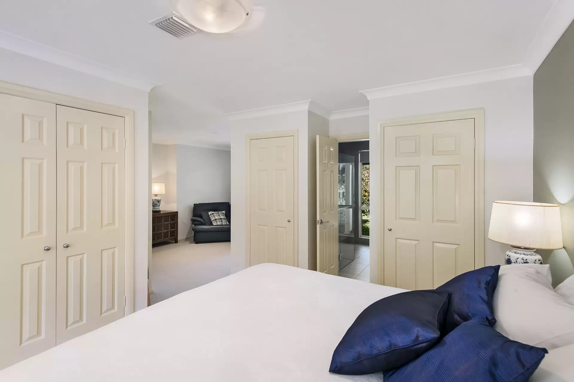 33 Phillip Street, Burradoo For Sale by Drew Lindsay Sotheby's International Realty - image 19