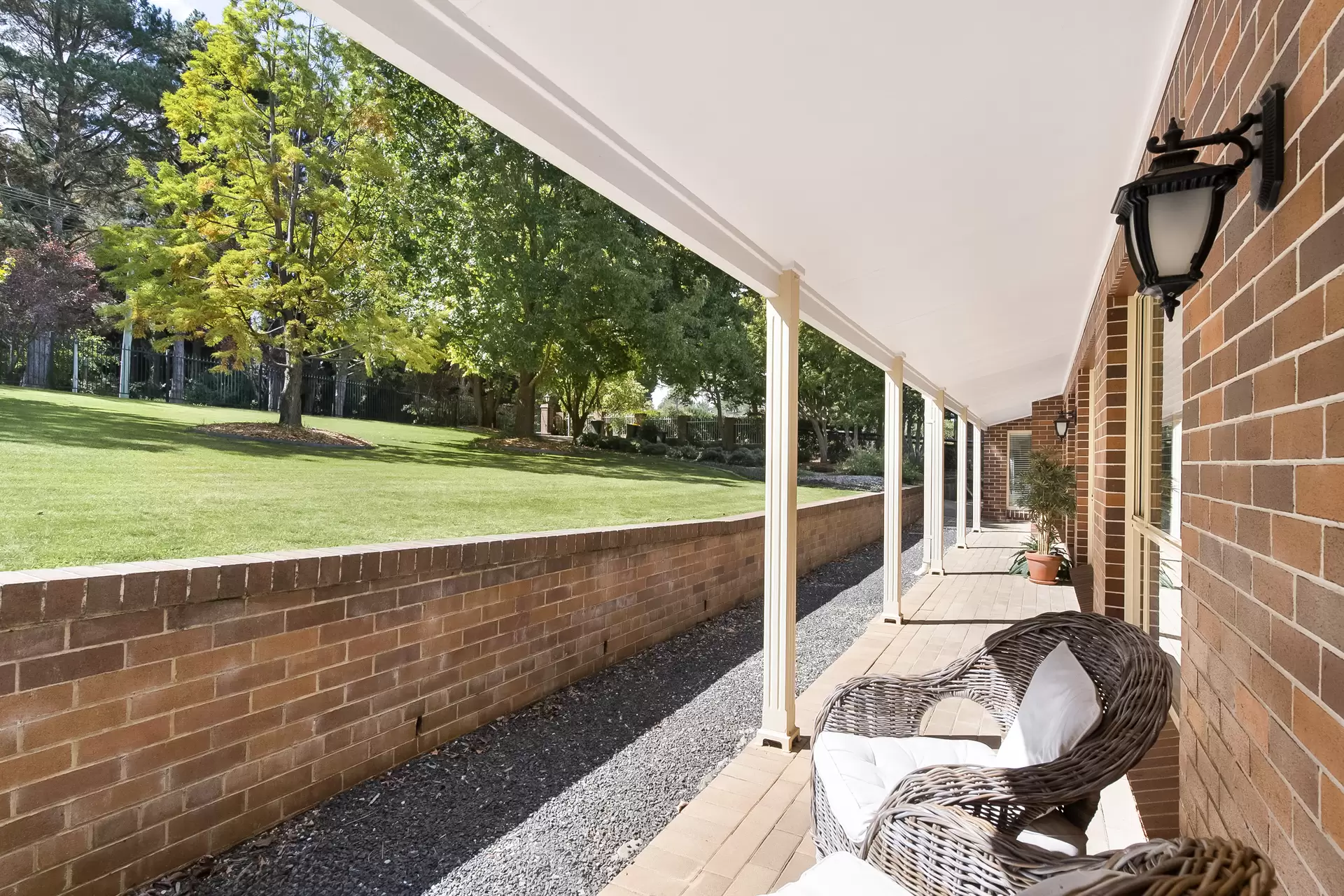 33 Phillip Street, Burradoo For Sale by Drew Lindsay Sotheby's International Realty - image 5